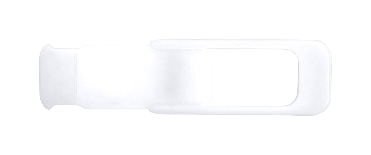 Webcam-Blocker Blinka