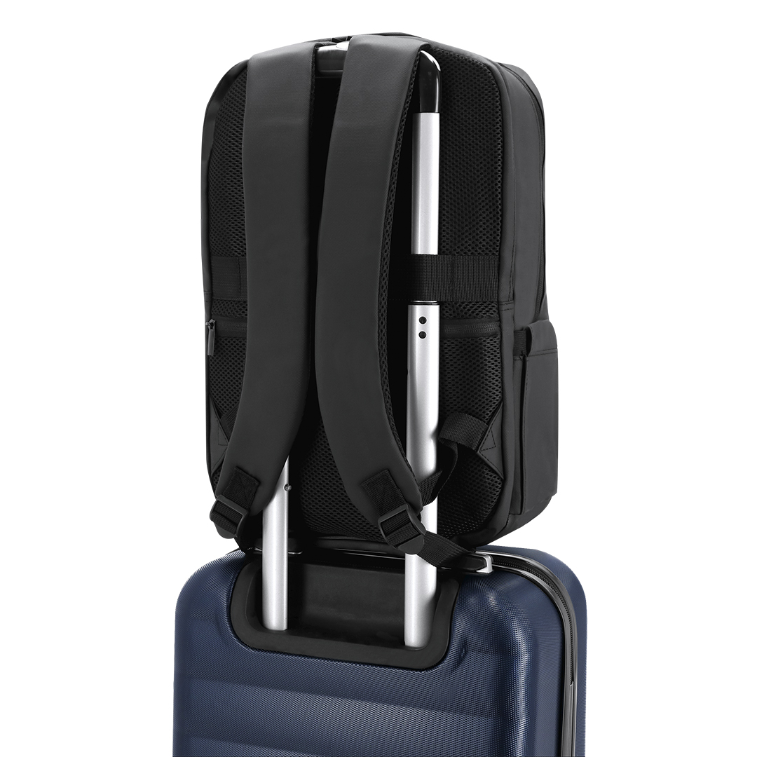 Rucksack Ladian