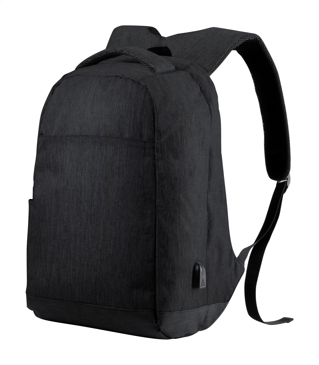 Anti-Diebstahl Rucksack Elisha Anti-Diebstahl Rucksack Elisha