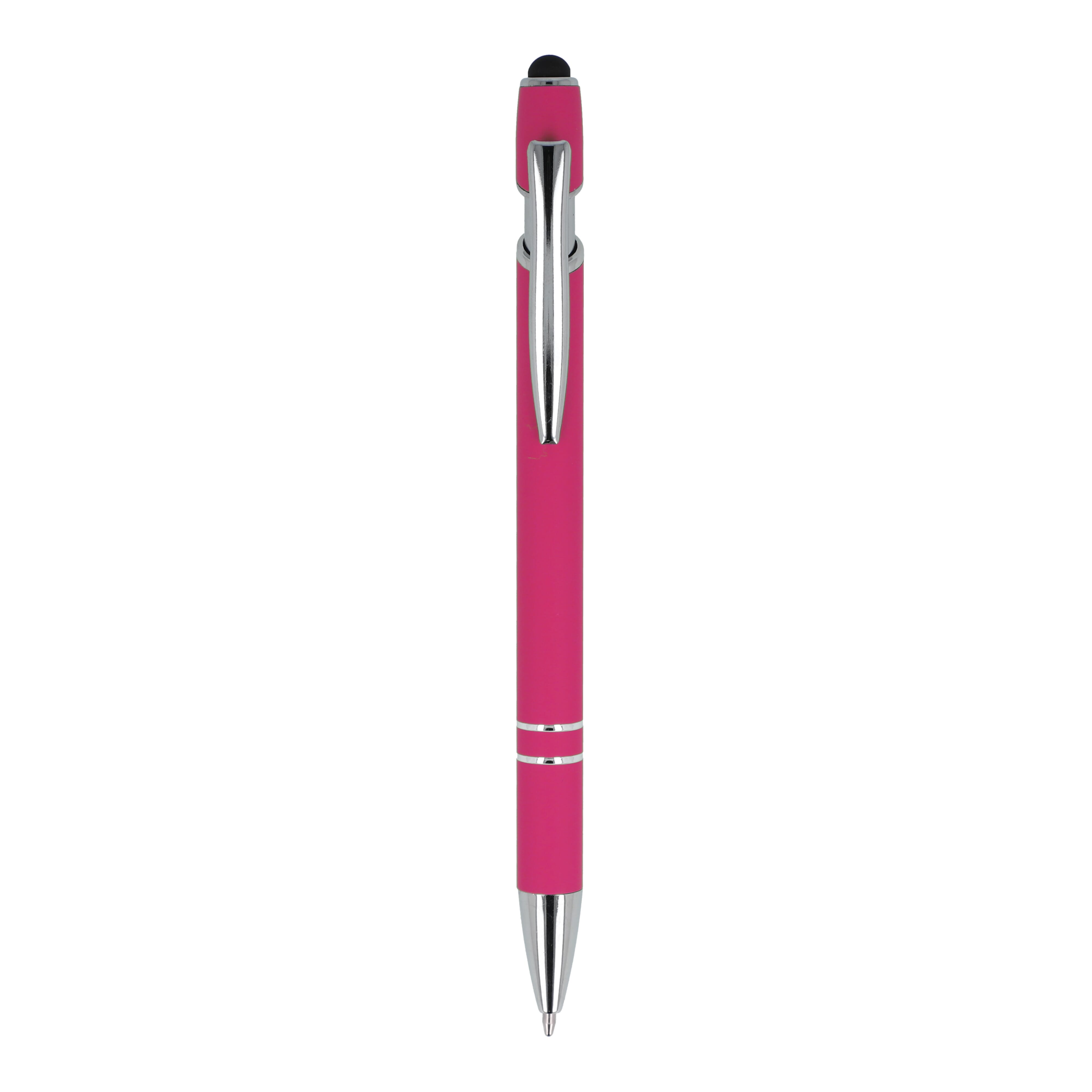 Paris Soft Touch R-AL blaue Inkt