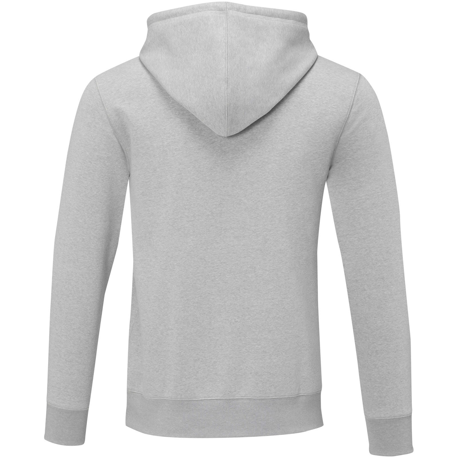 Charon 240 g / m² Unisex Kapuzenpullover