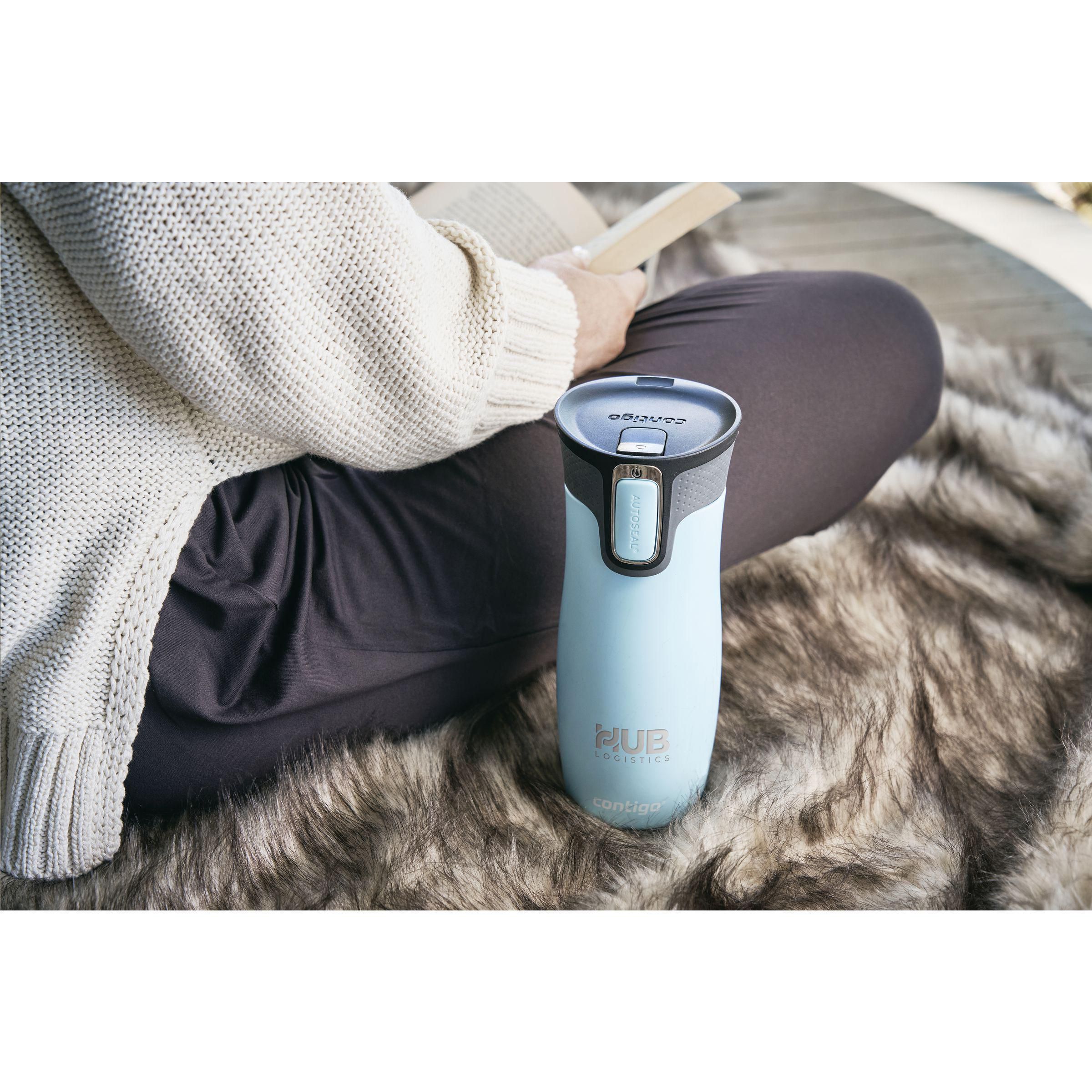 Contigo® Westloop Mug 470 ml Thermobecher