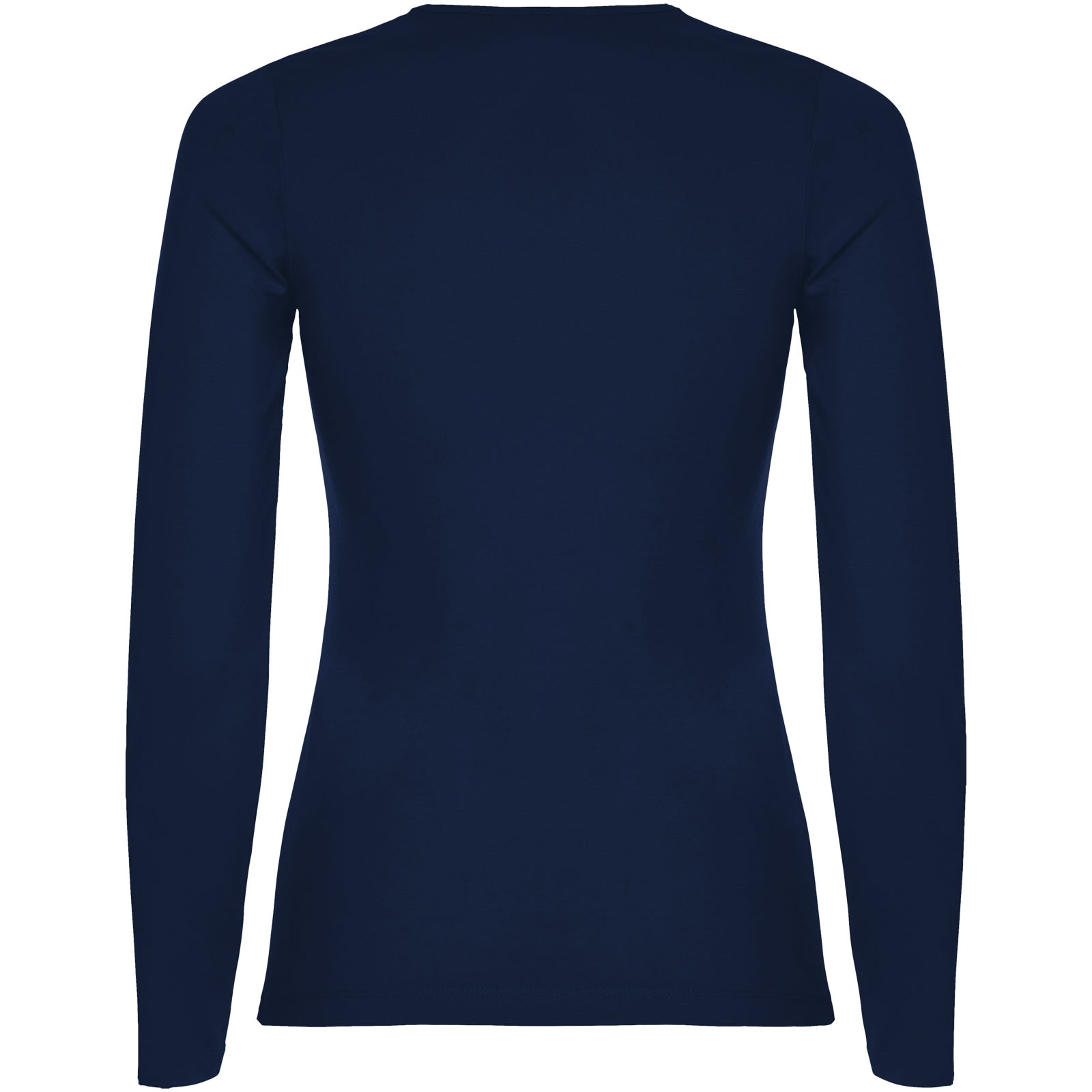 Extreme Langarmshirt für Damen
