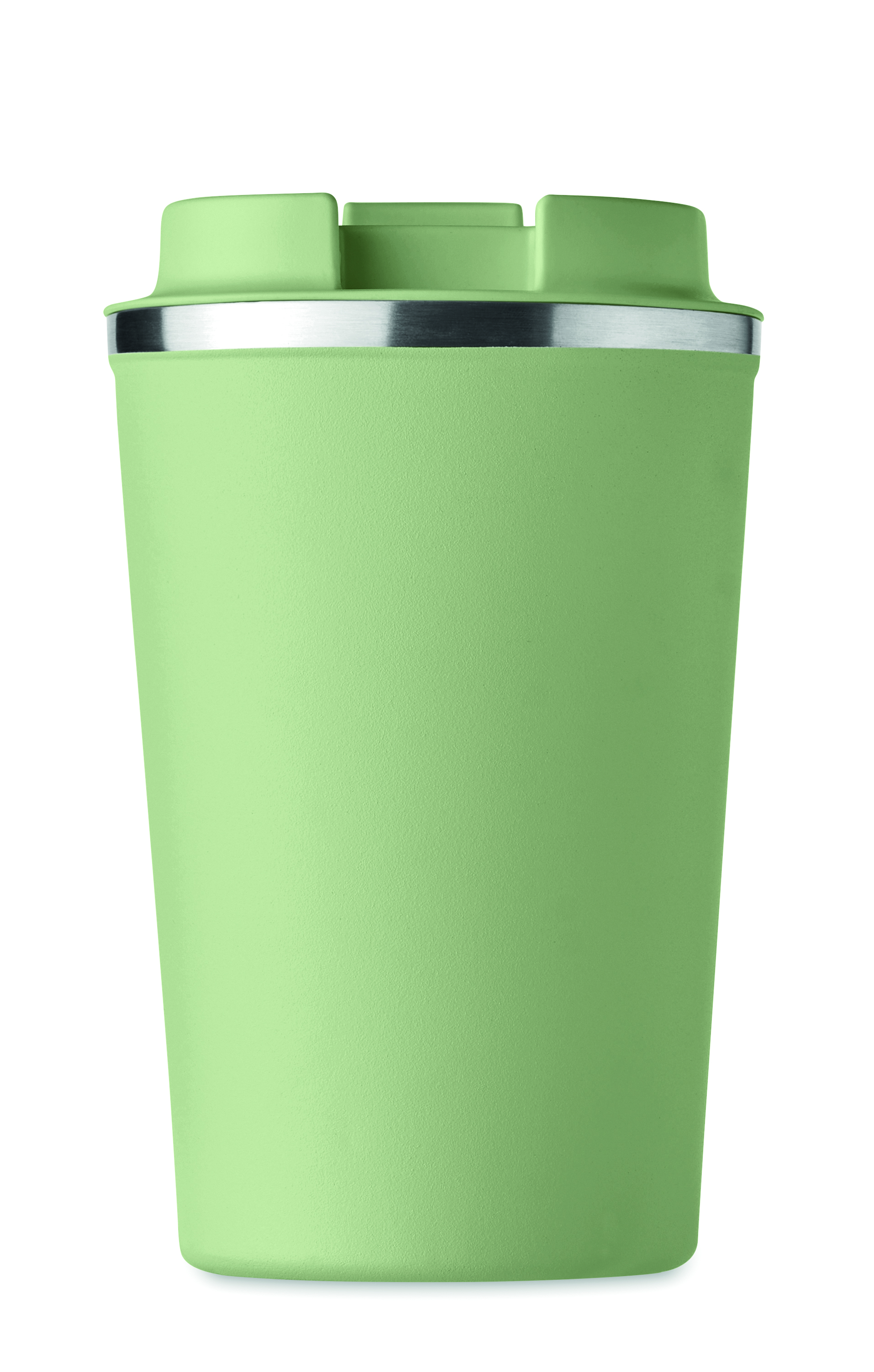 Doppelwandiger Becher 350ml BRACE