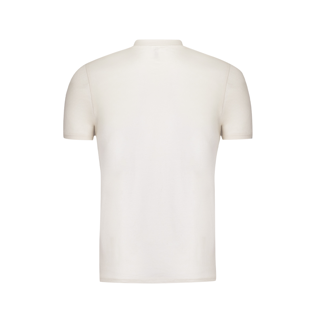 Erwachsene T-Shirt "keya" Organic Natural