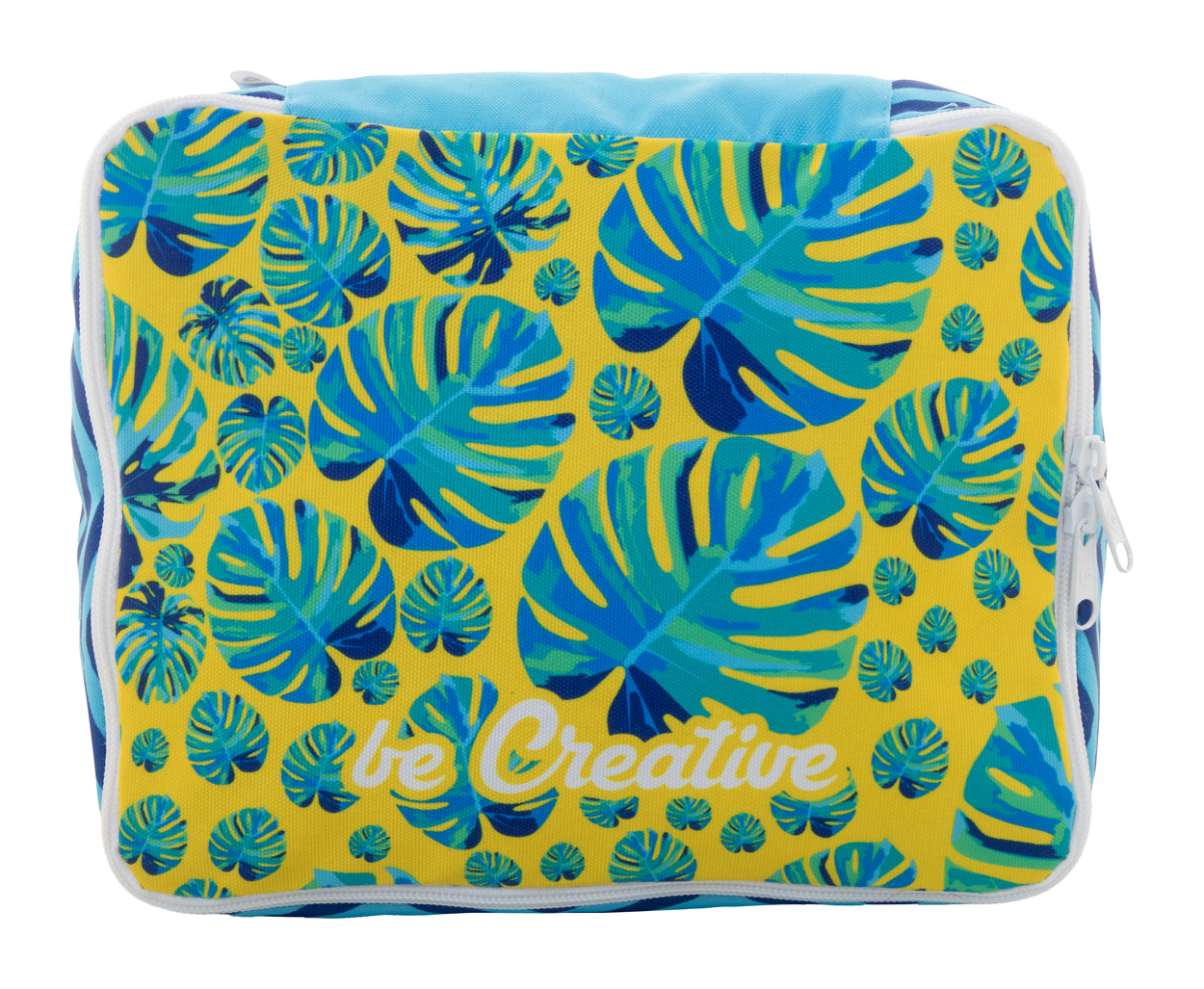 Individueller Organizer BagSort S