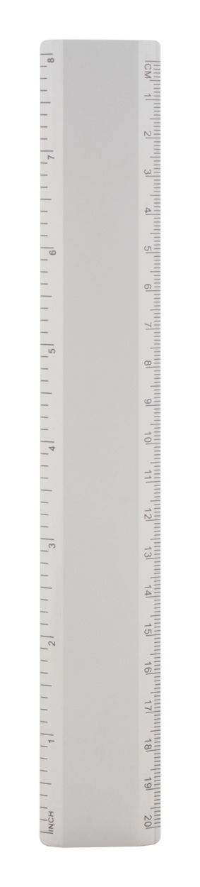 Lineal Alury 20 Lineal Alury 20