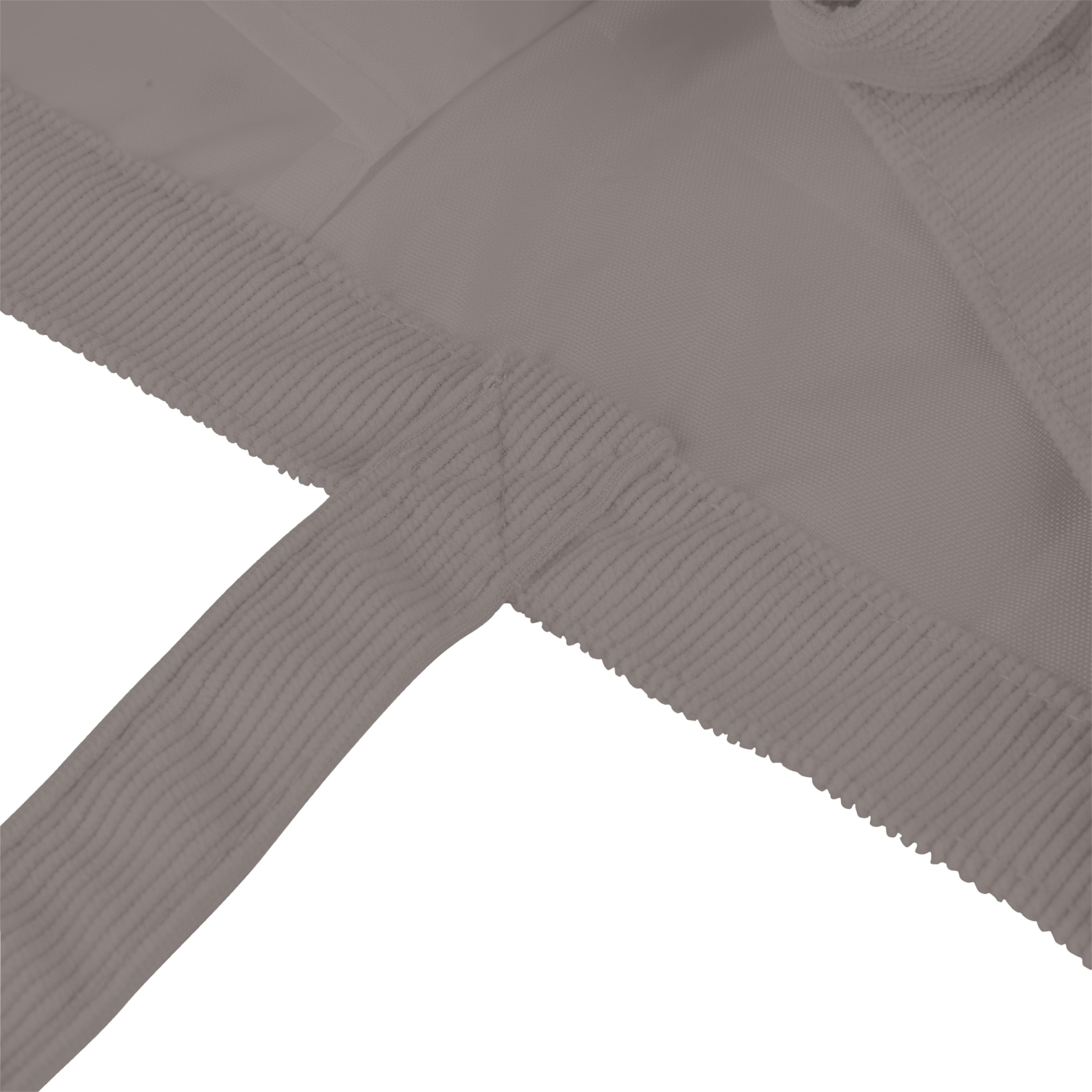 Shopper Tino | Cord | 25 l