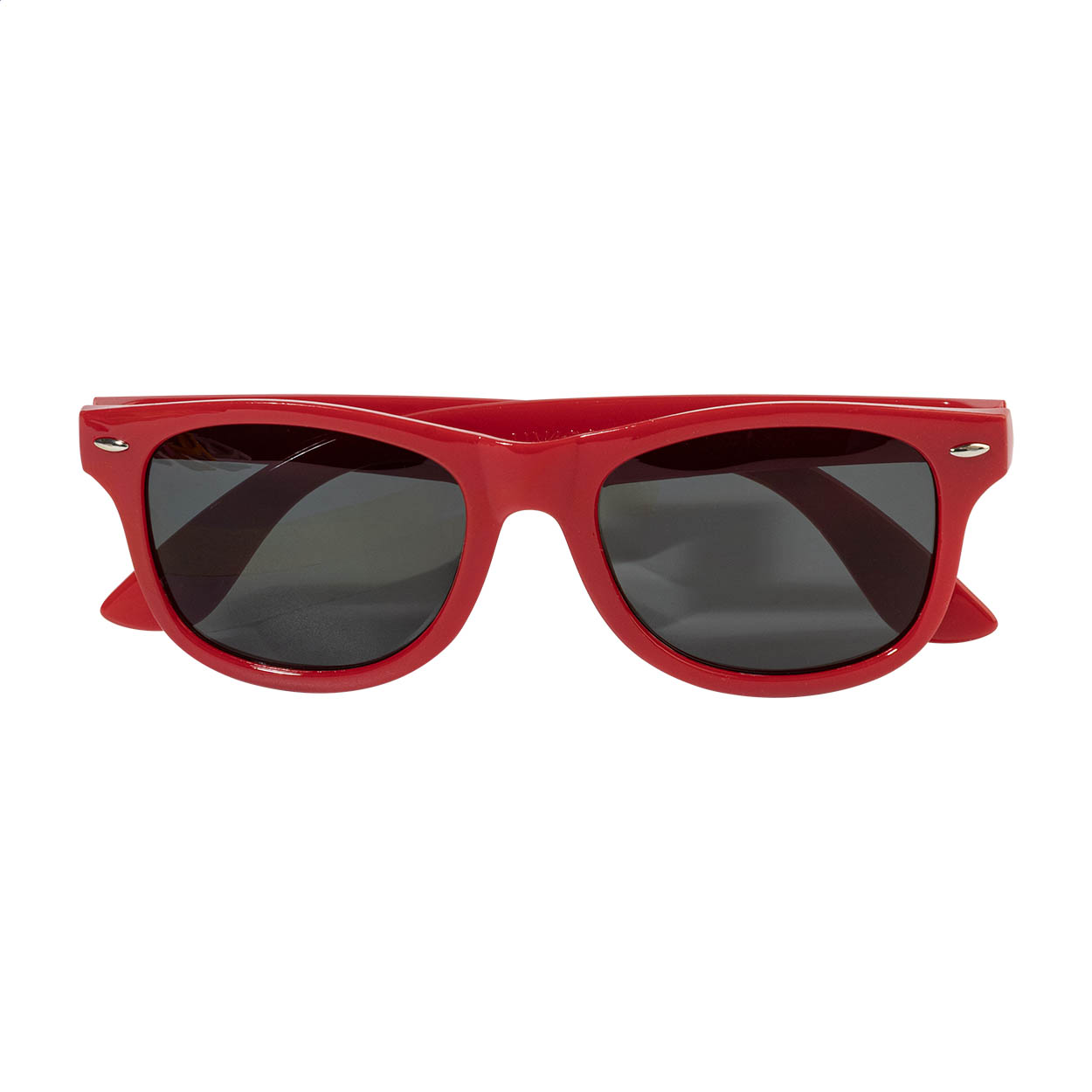 Sonnenbrille Nazare