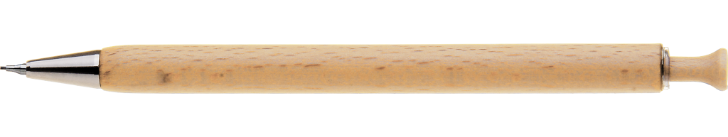 FOREST B Druckbleistift