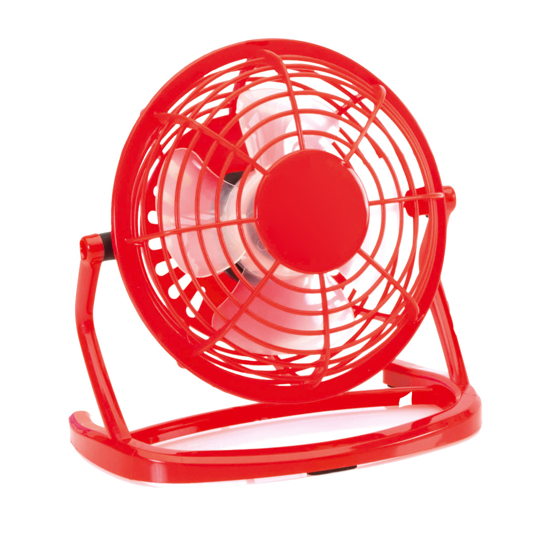 Rot