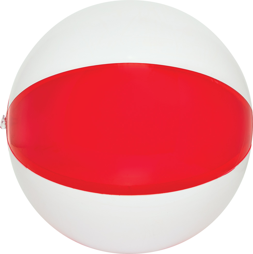 Strandball OCEAN