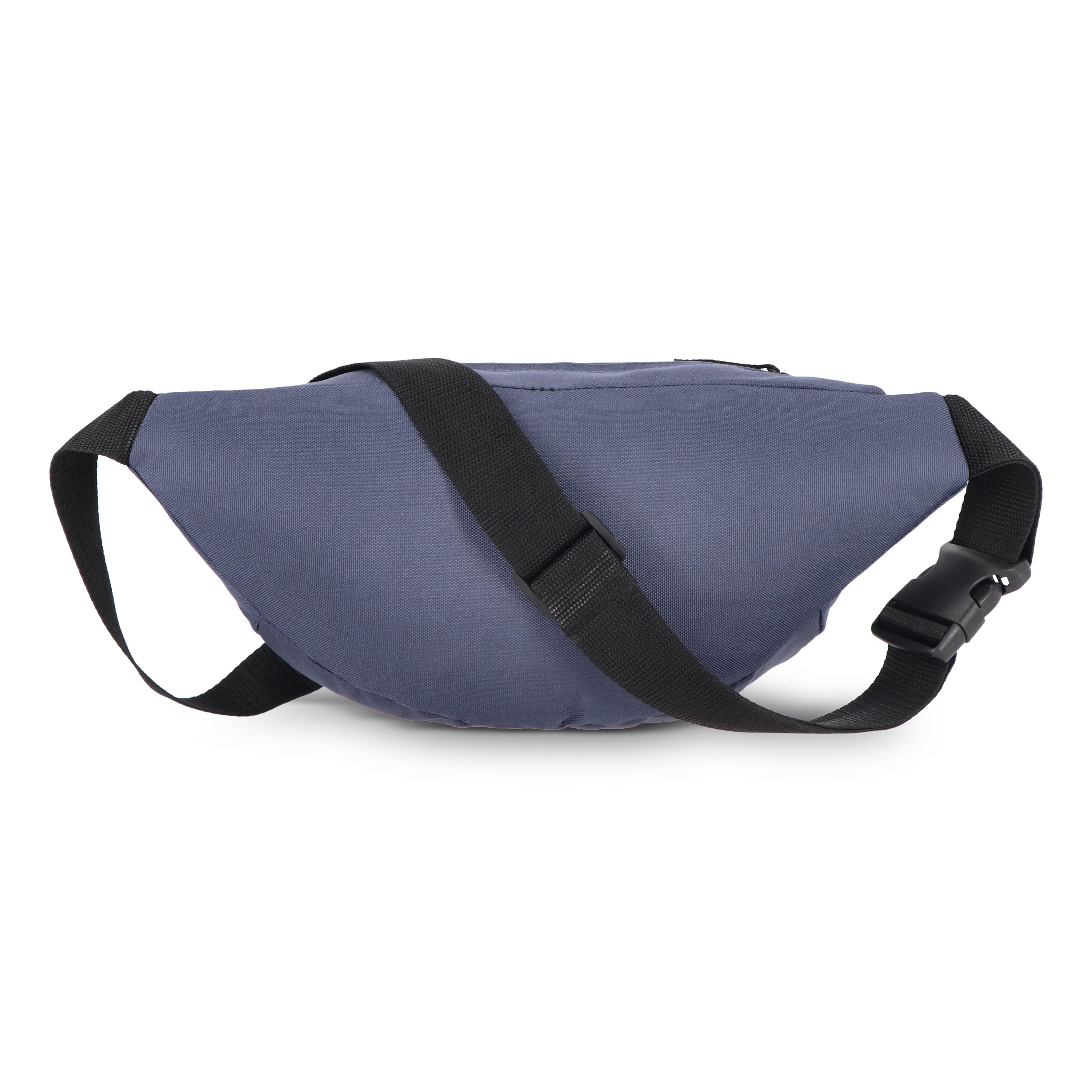 Umhängetasche R-PET 5L