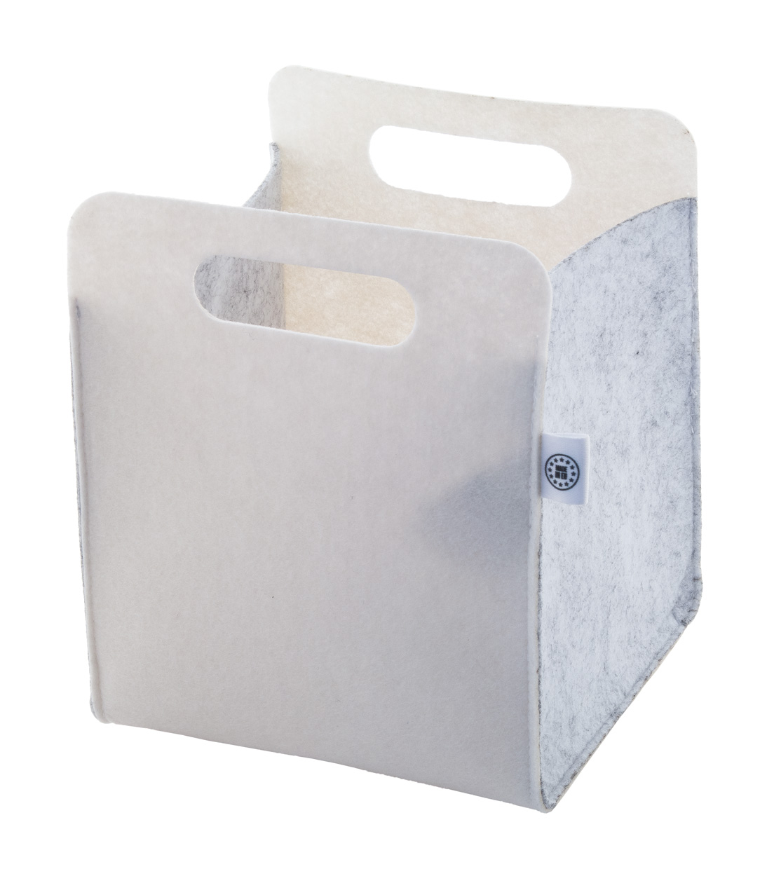 Individueller Schreibtischorganizer CreaFelt Desk L