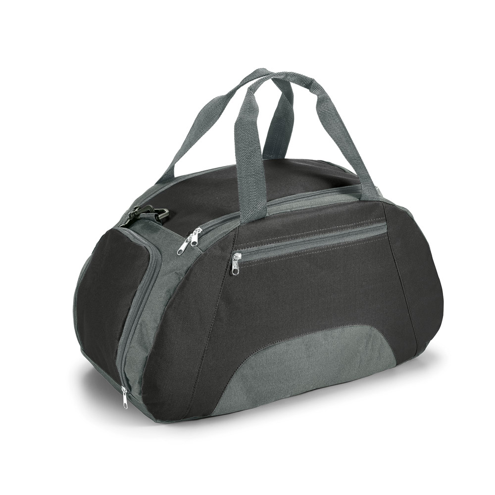 FIT Sporttasche aus 600D