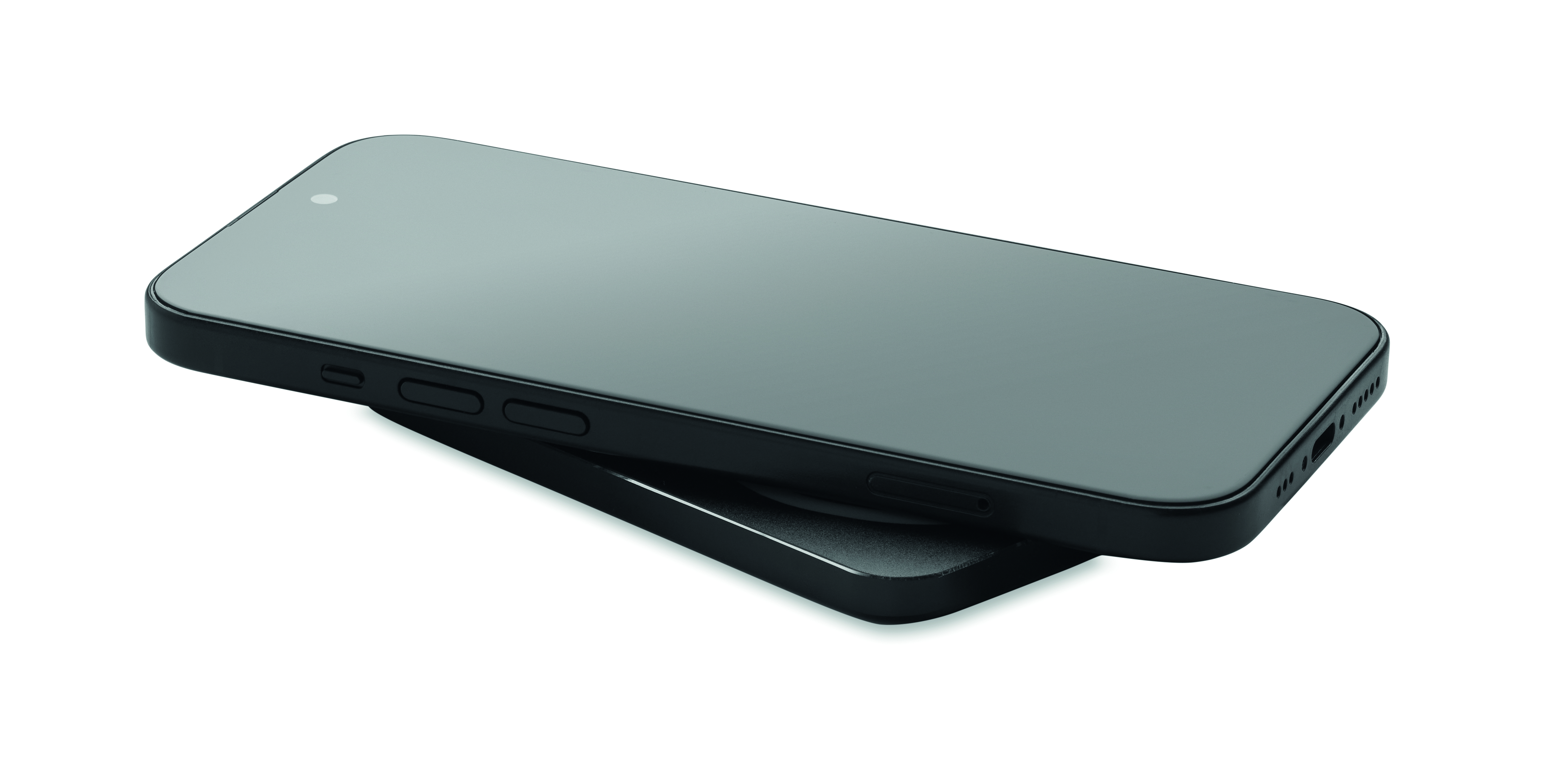 Powerbank 5000 mAh SLIMVOLT