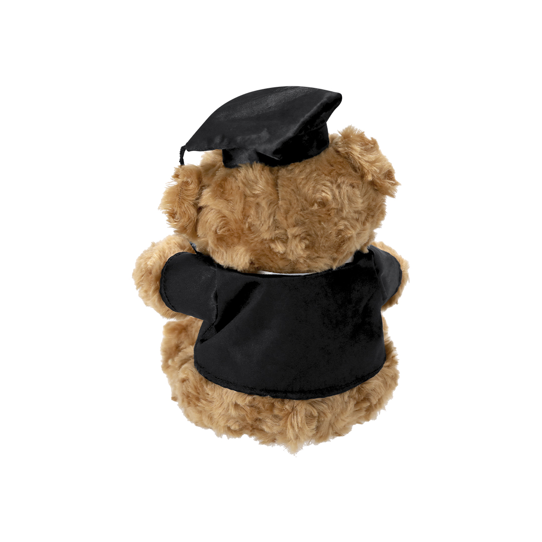 Teddy Kamor