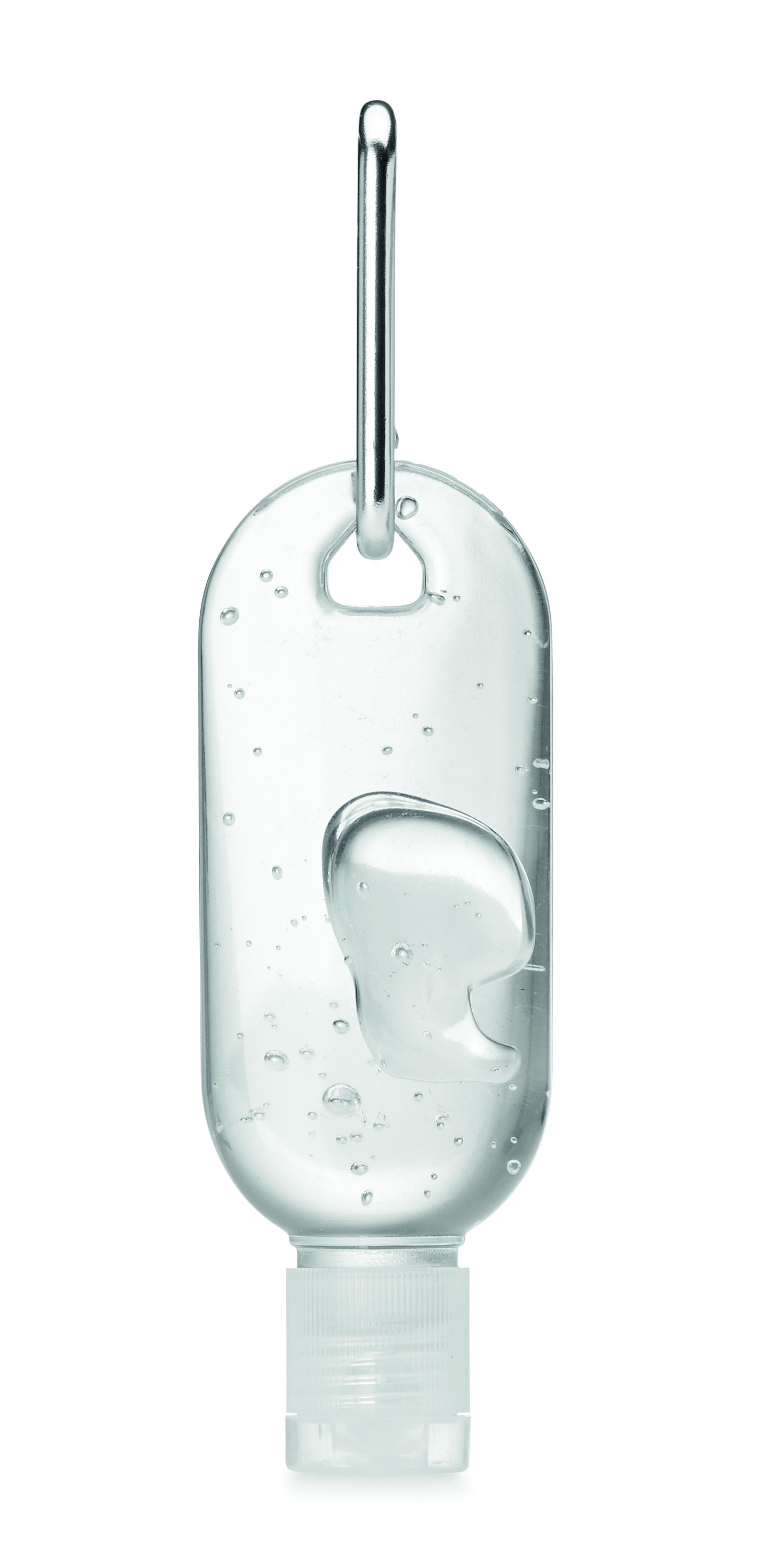 Handreinigungsgel 30ml GEL2GO Handreinigungsgel 30ml GEL2GO