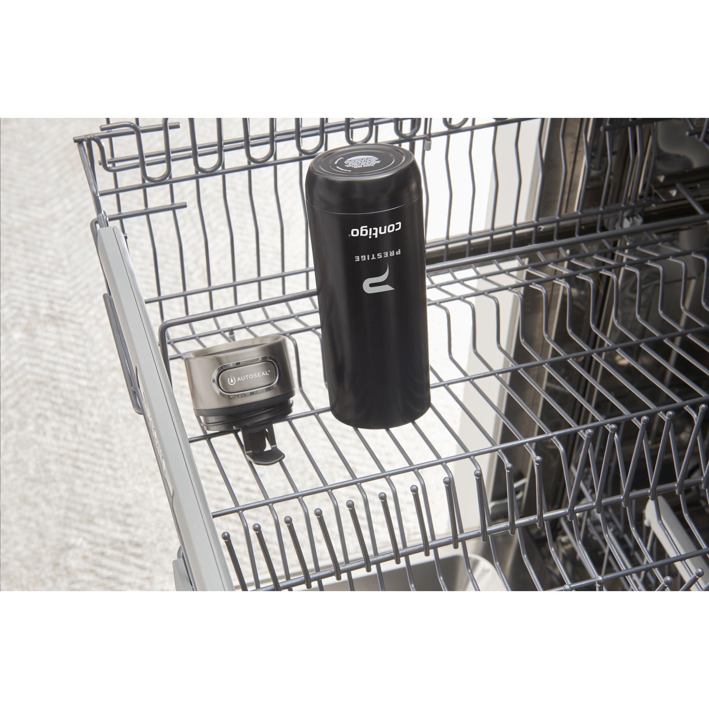 Contigo® Luxe AUTOSEAL® 470 ml Thermobecher
