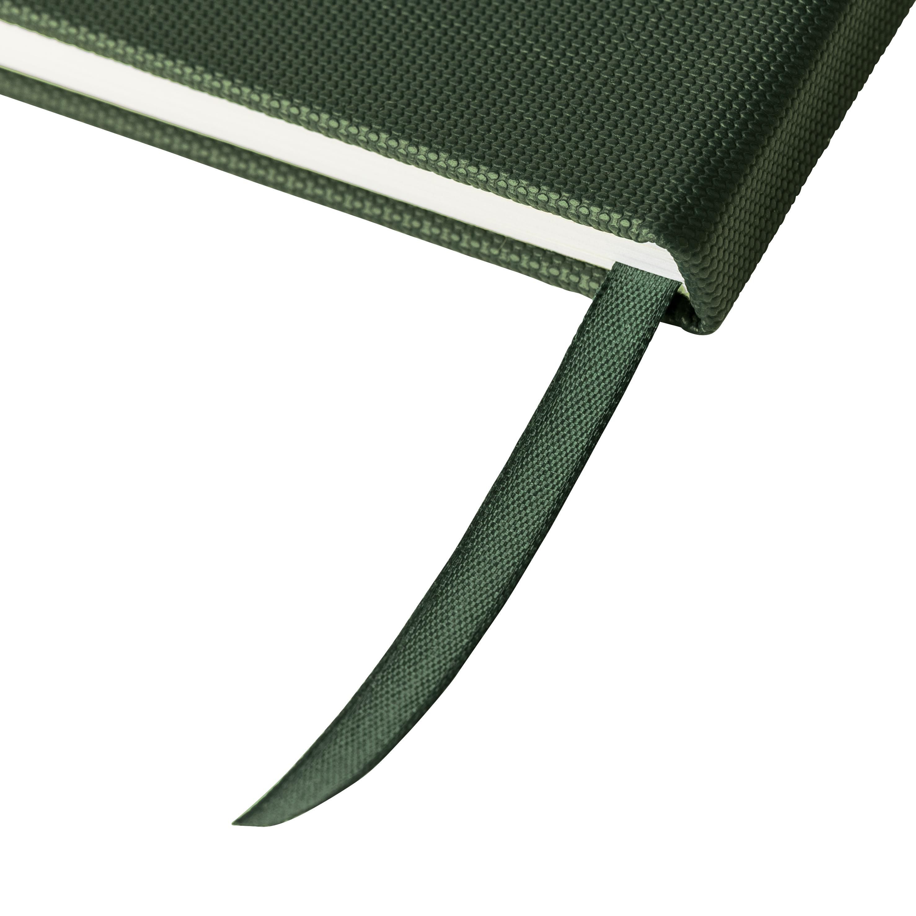 Notizbuch Elena | Recycelt | A5 | Liniert