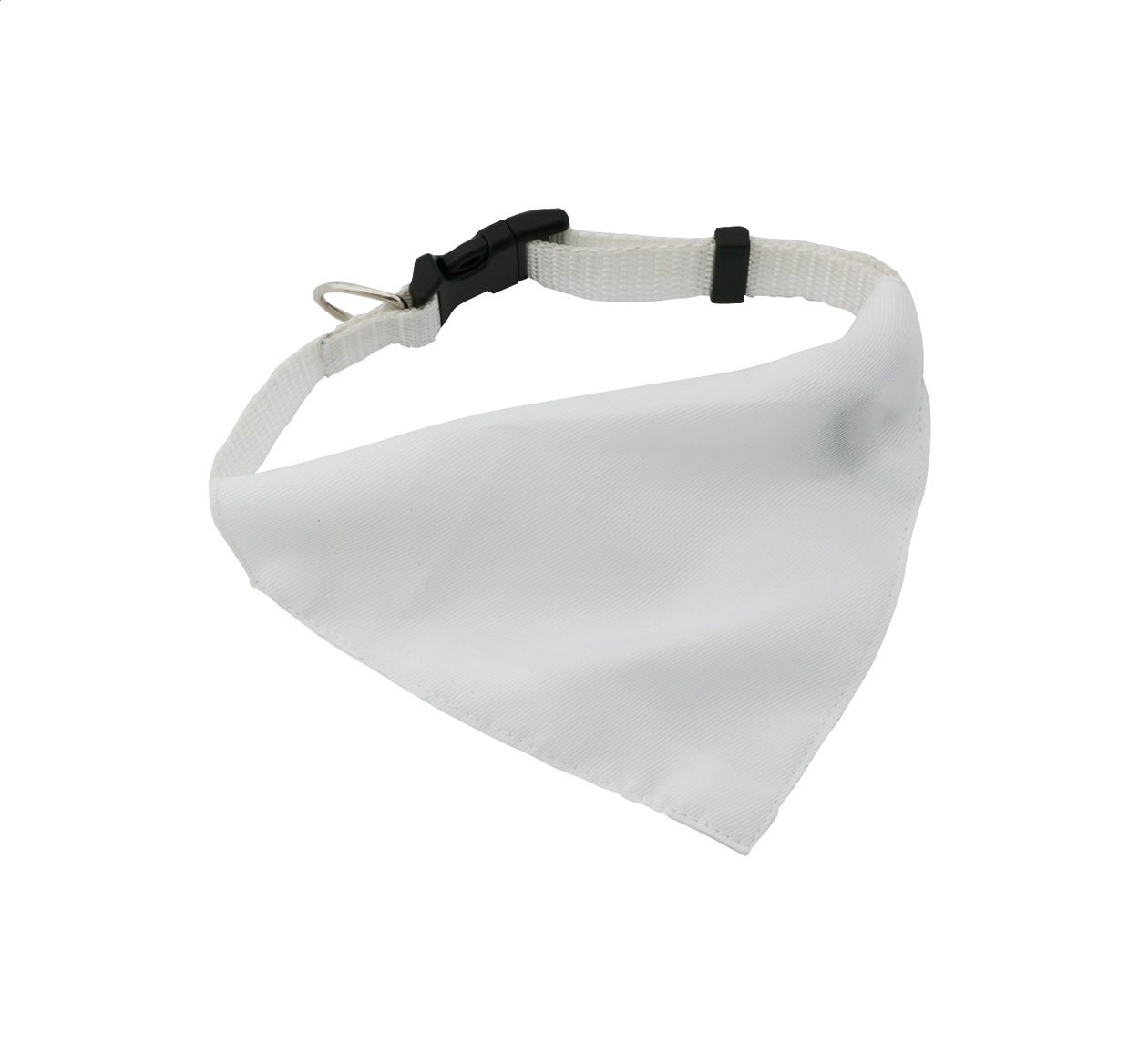 Hundehalsband Rex Hundehalsband Rex