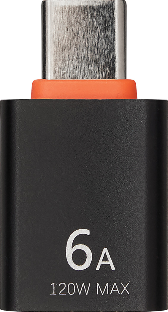 USB-Adapter-Stecker CONVERT
