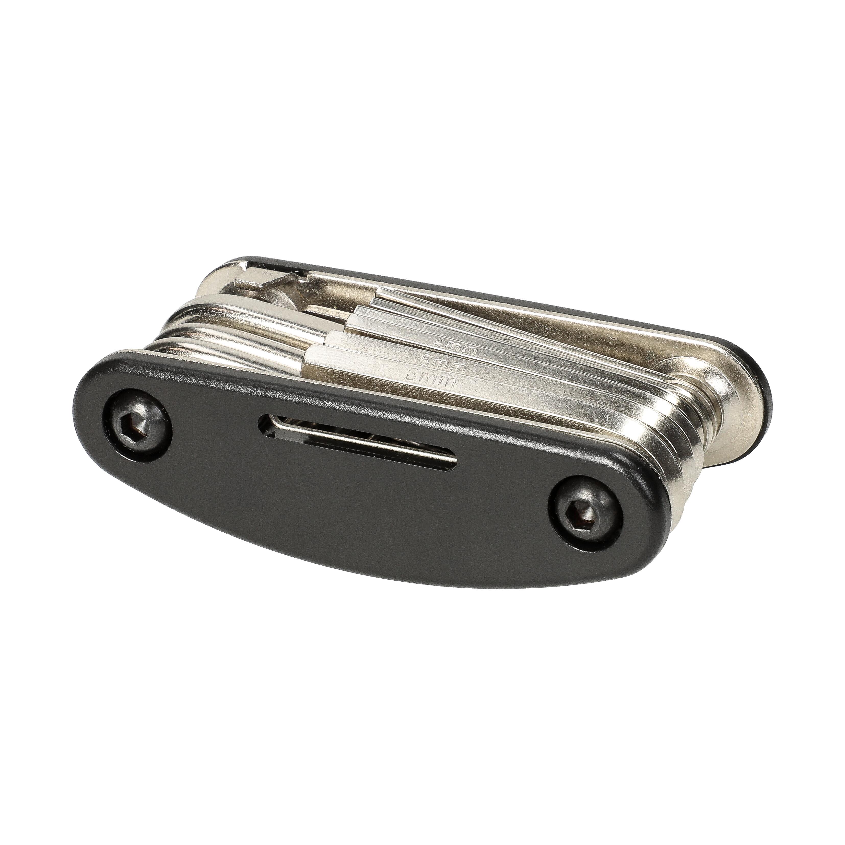 Multitool "Multix"