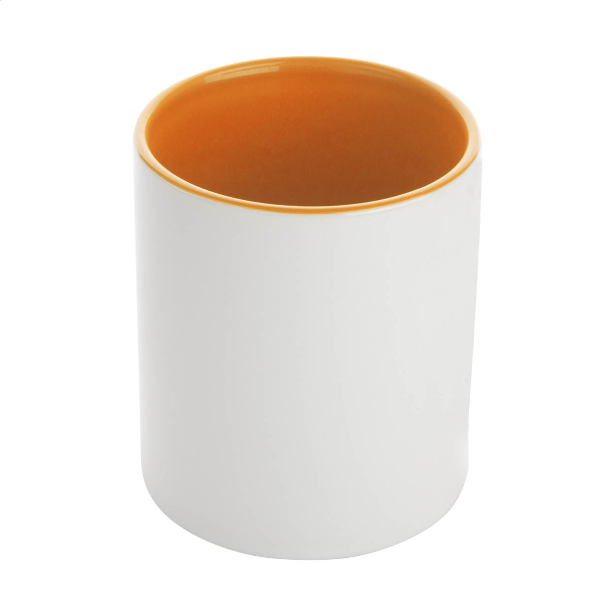 Tasse InnoColour
