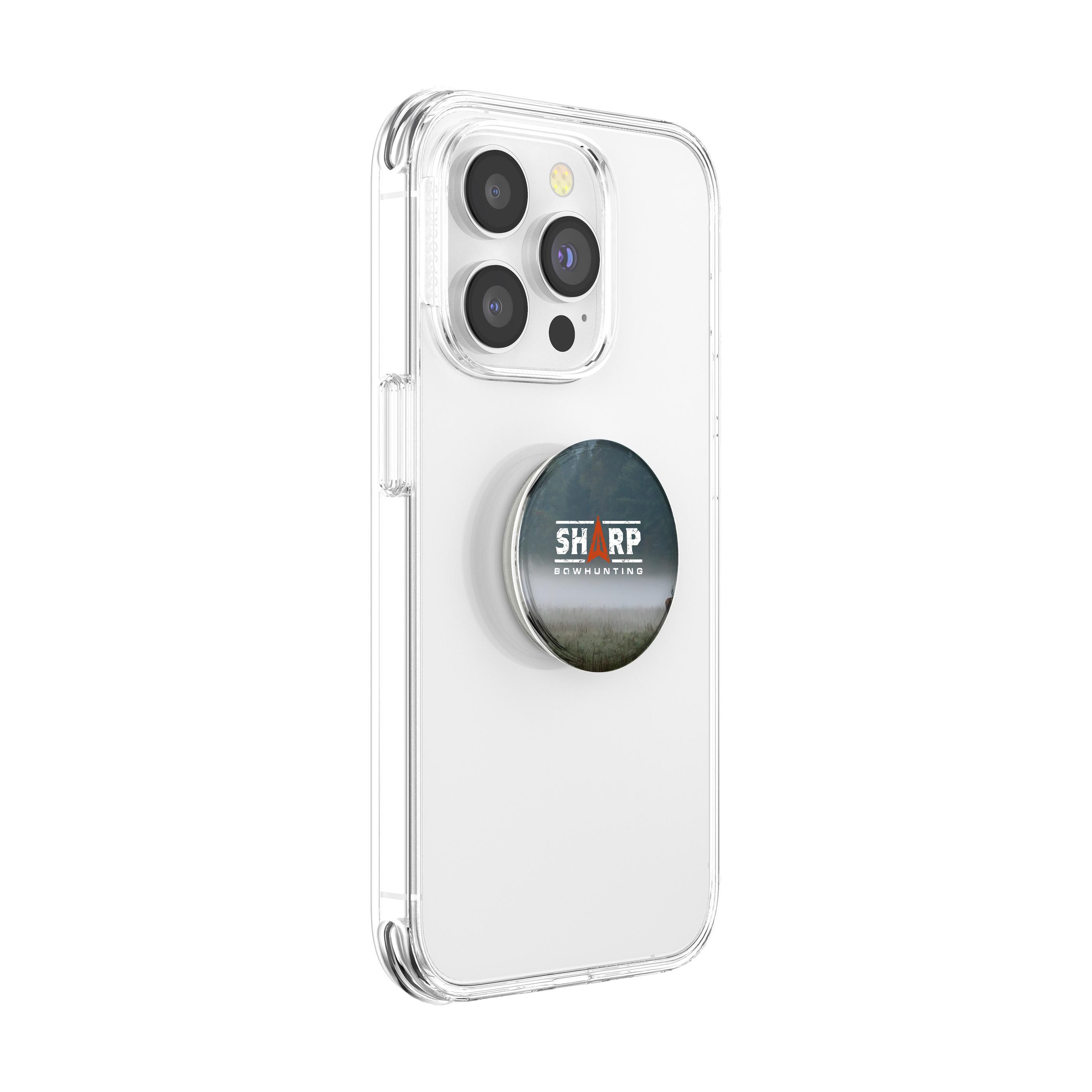 PopSockets® Plant Handyhalter