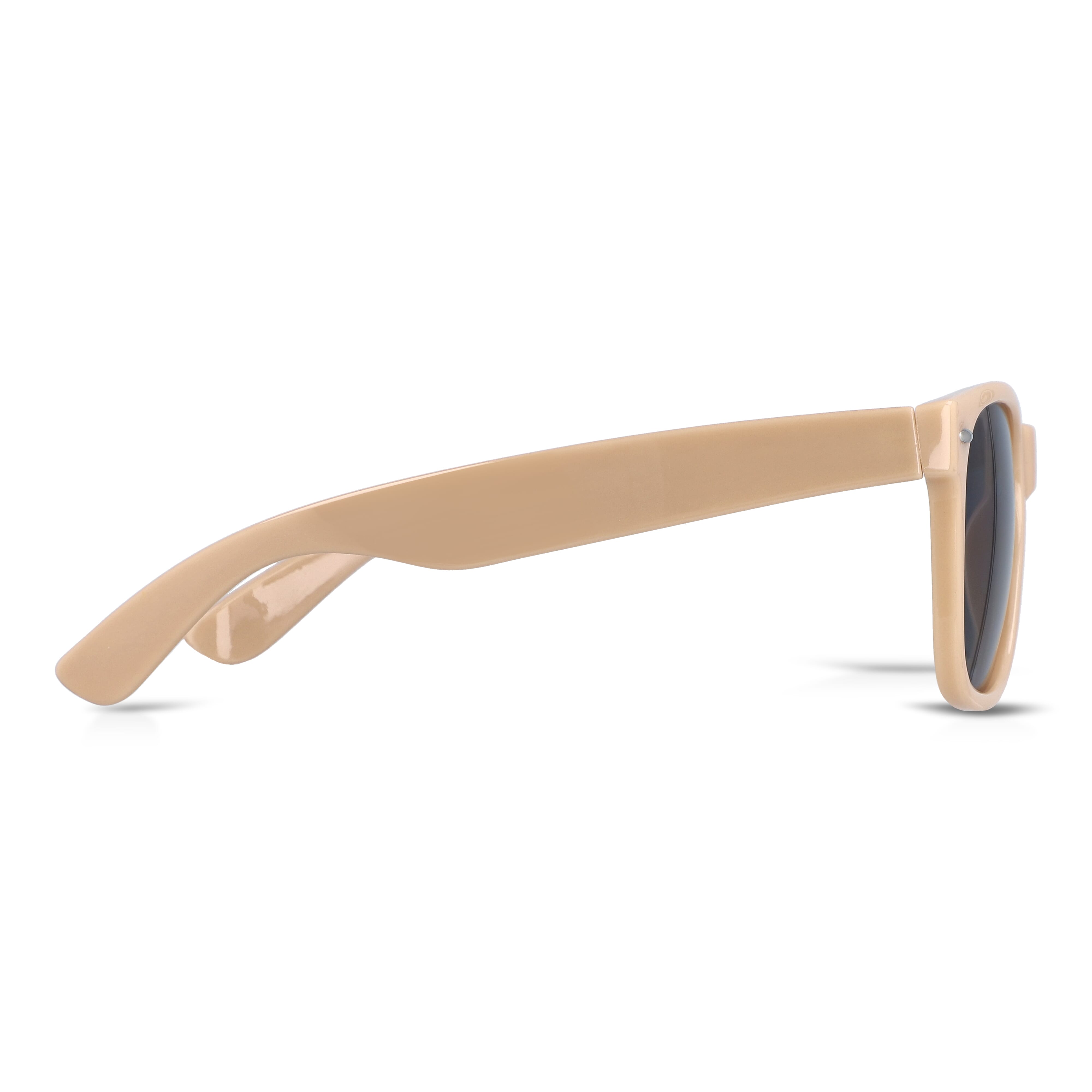 Sonnenbrille Justin UV400