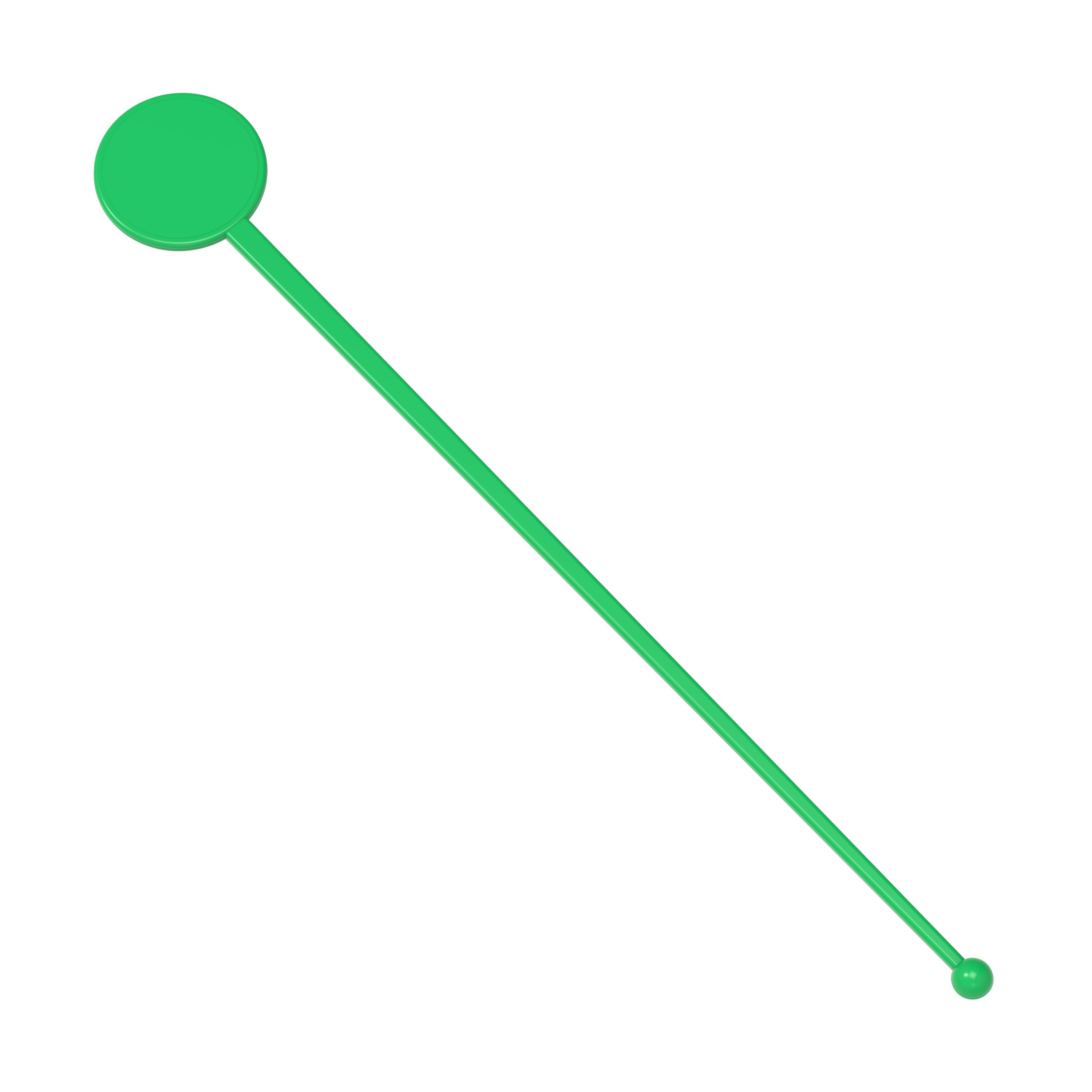 Standard-grün