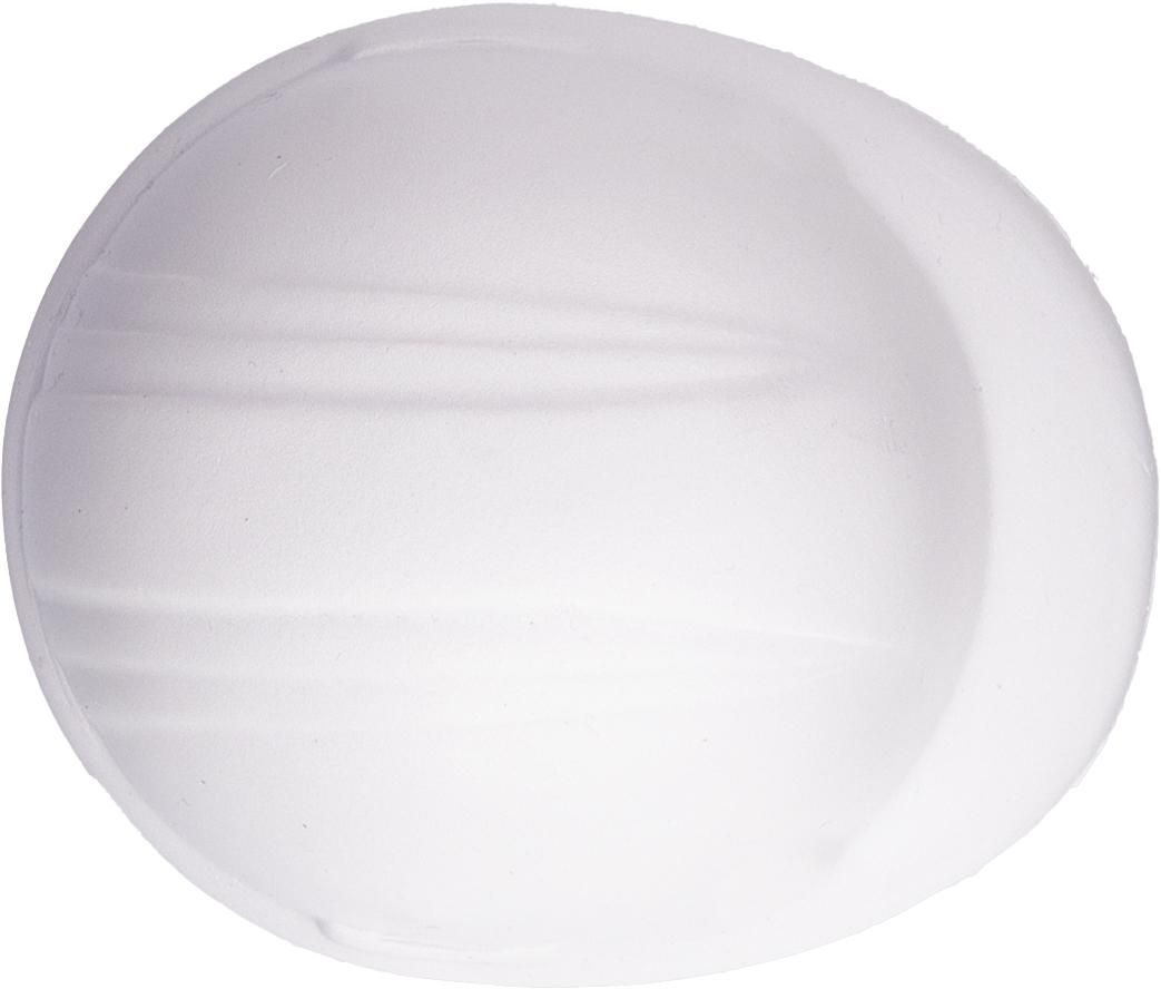 Anti-Stress Bauhelm aus PU Schaum Philip Anti-Stress Bauhelm aus PU Schaum Philip