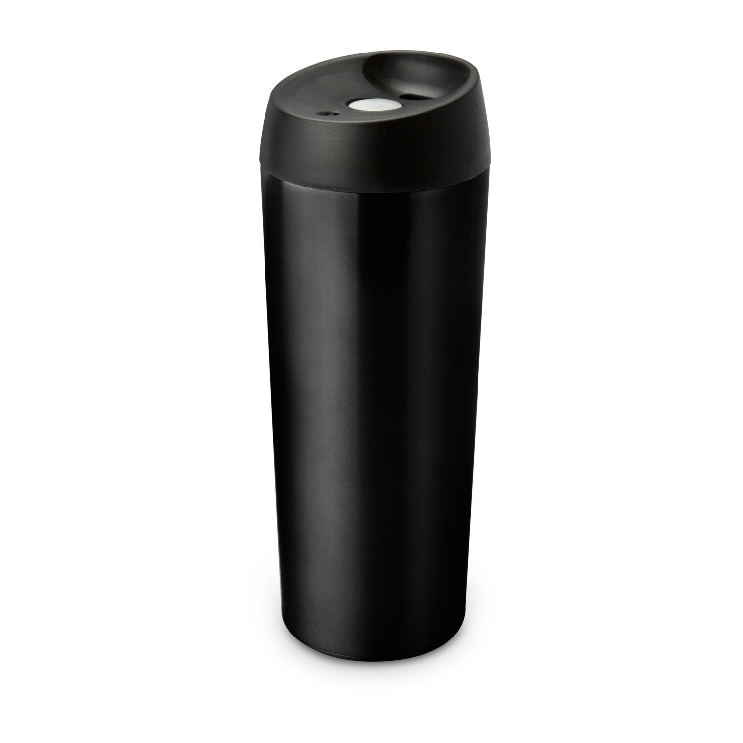 Geschenkset / Präsenteset: Kaffee Deluxe