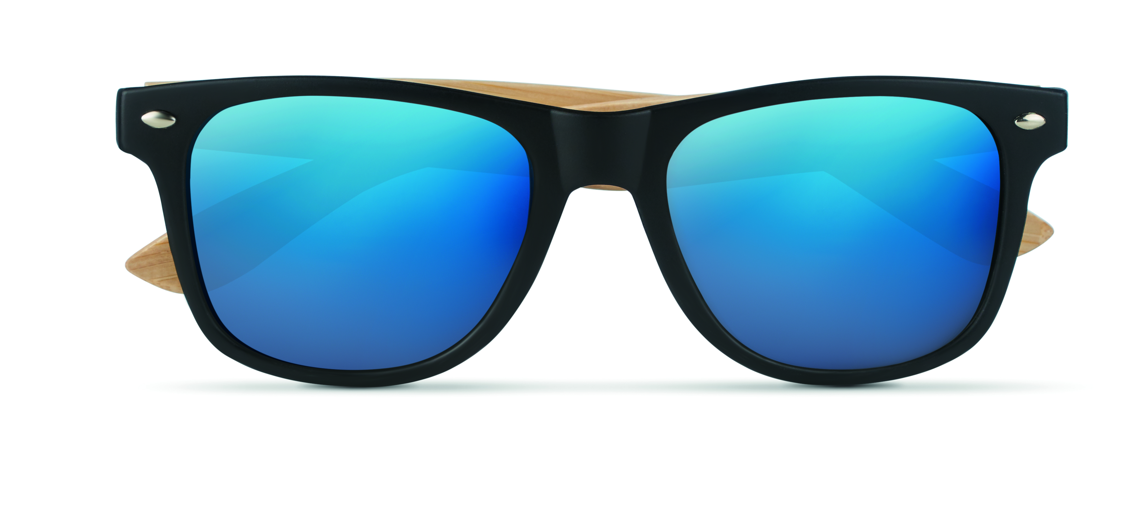 Sonnenbrille CALIFORNIA TOUCH