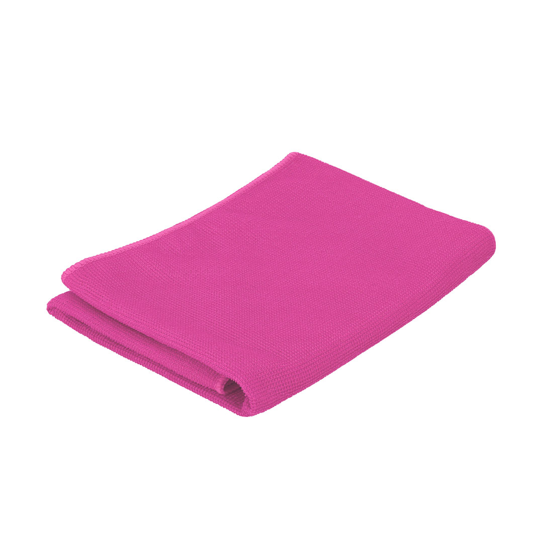 Saugfähiges Handtuch Gymnasio