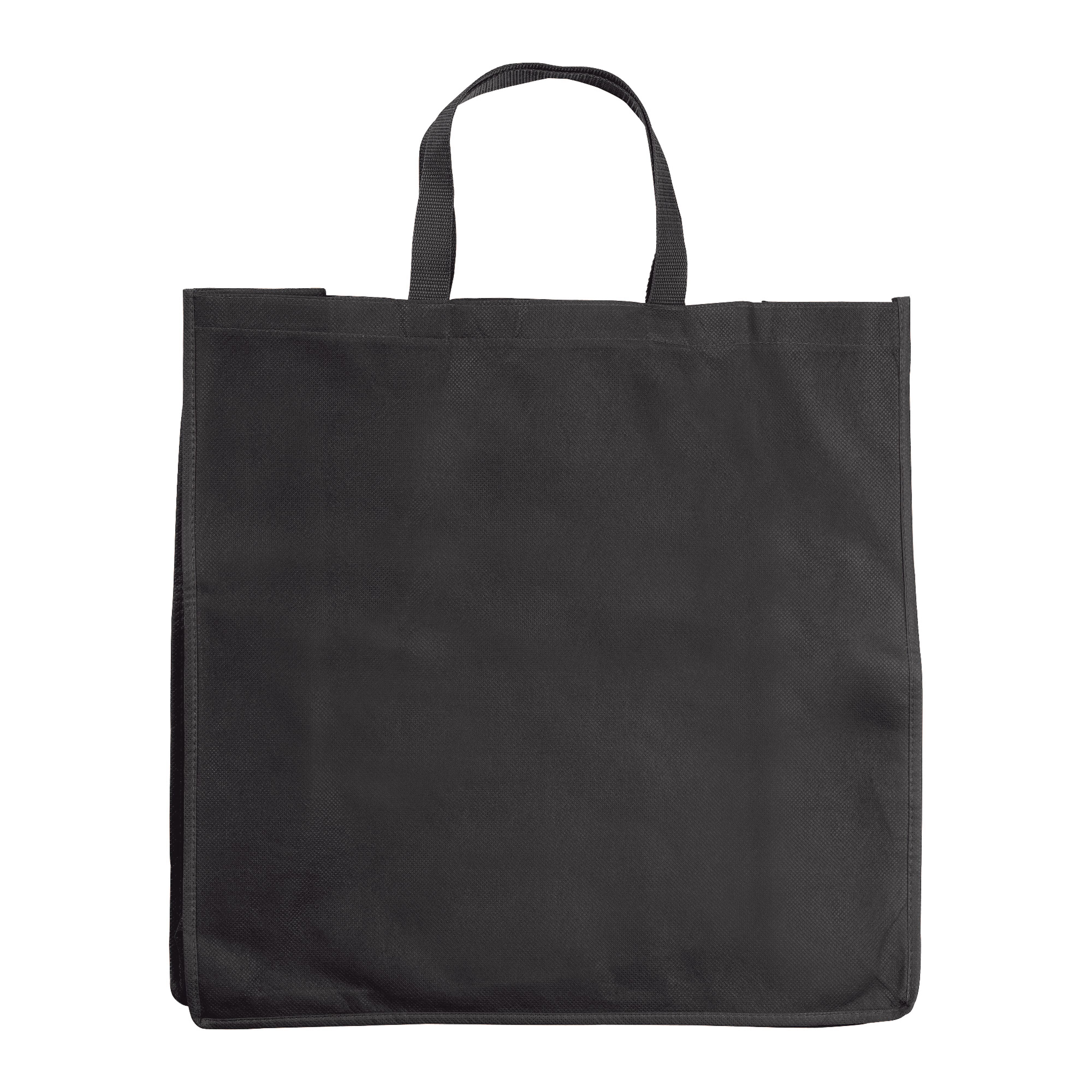 Einkaufstasche Non-Woven 75g / m²