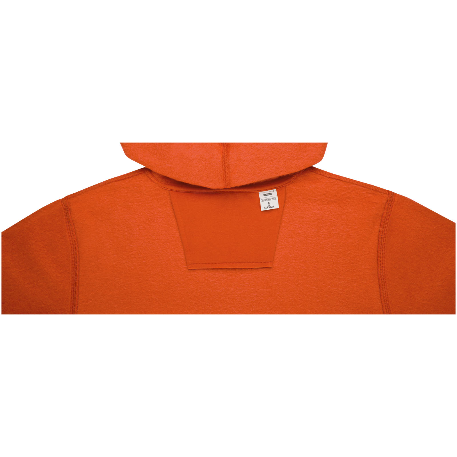 Charon 240 g / m² Unisex Kapuzenpullover
