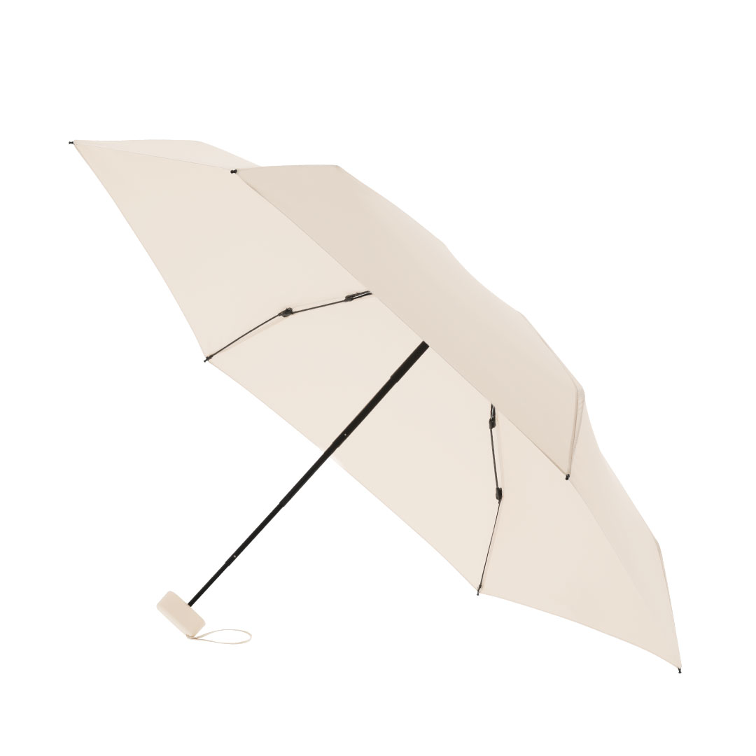 Faltbarer Regenschirm Ottis
