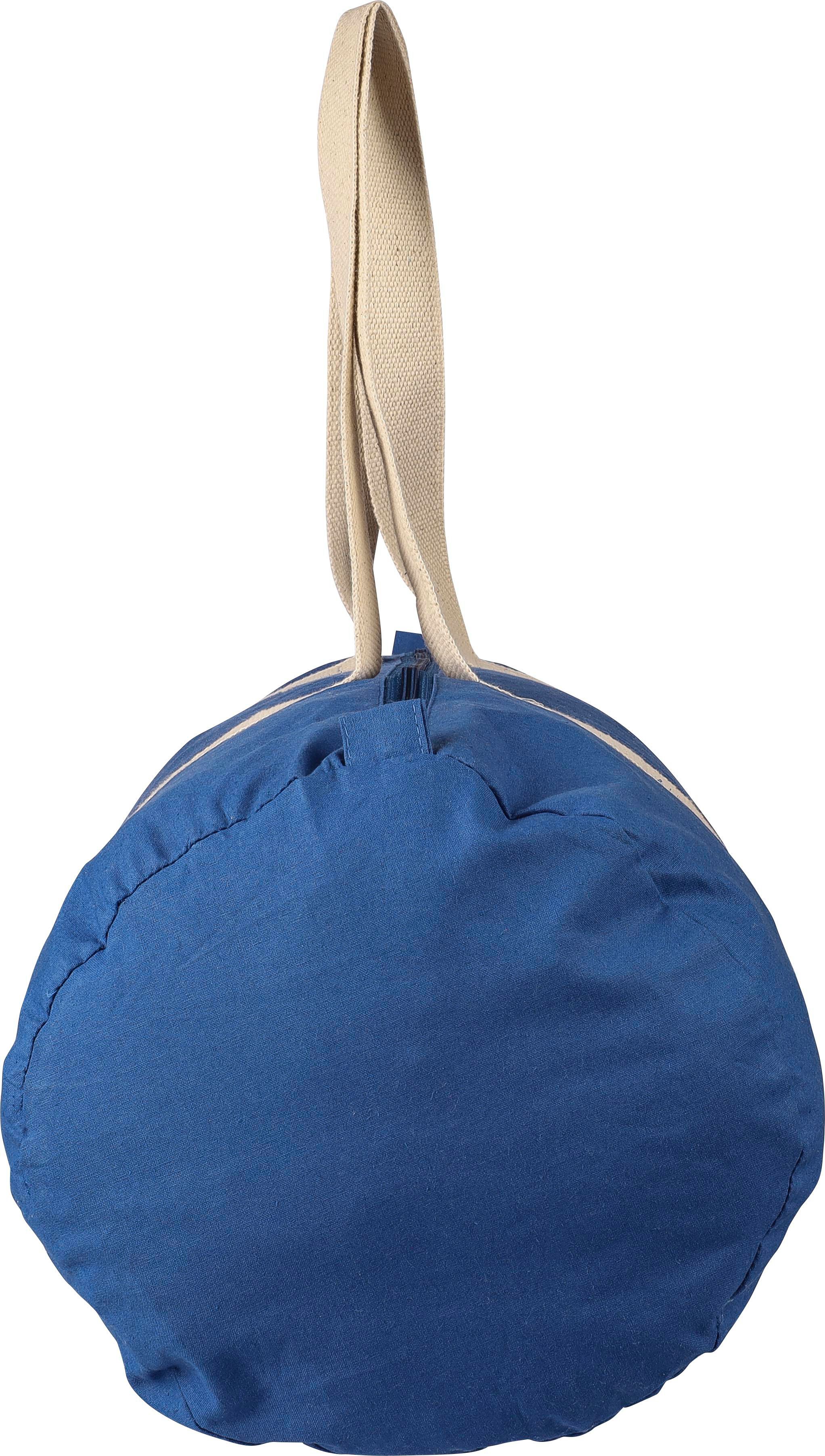 Reisetasche Rami | Baumwolle