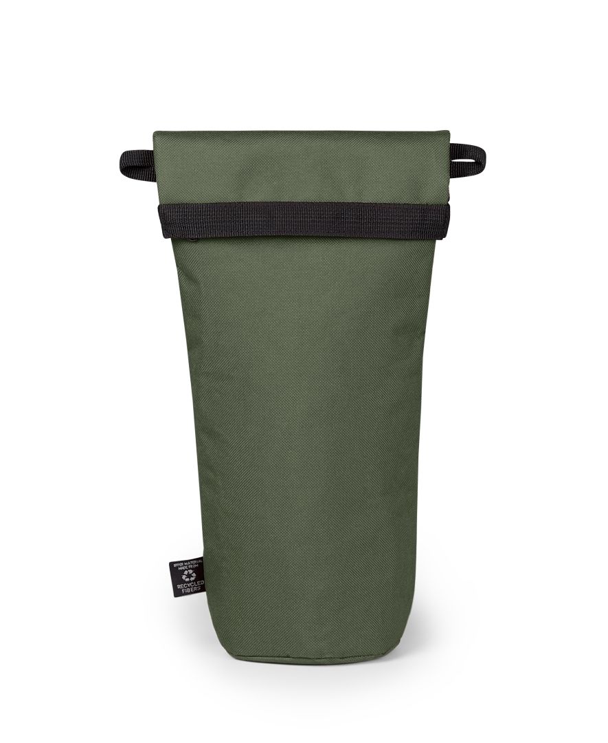 Thermobag BOTTLE