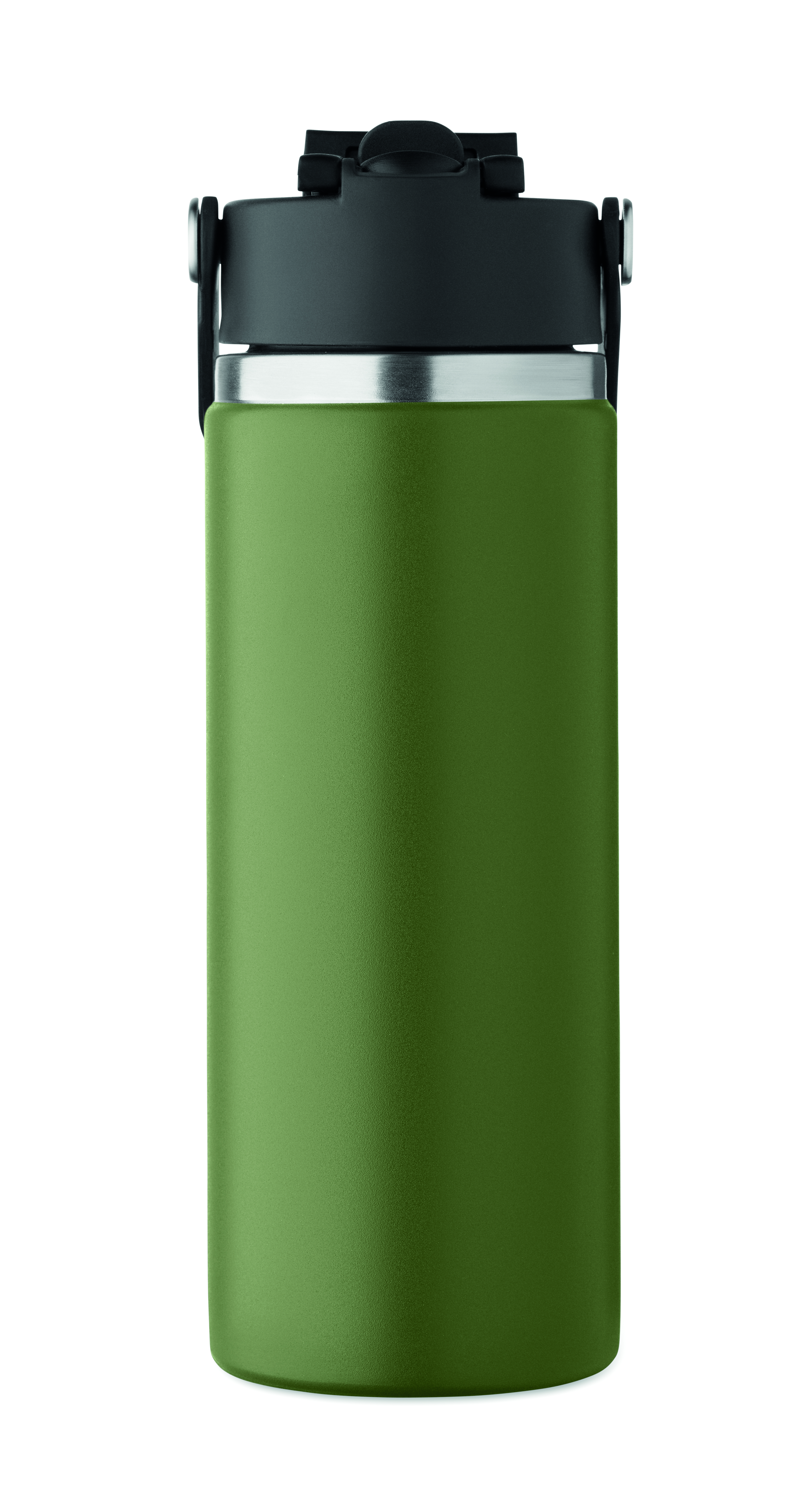 Isolierflasche 500 ml SUMA GRIP