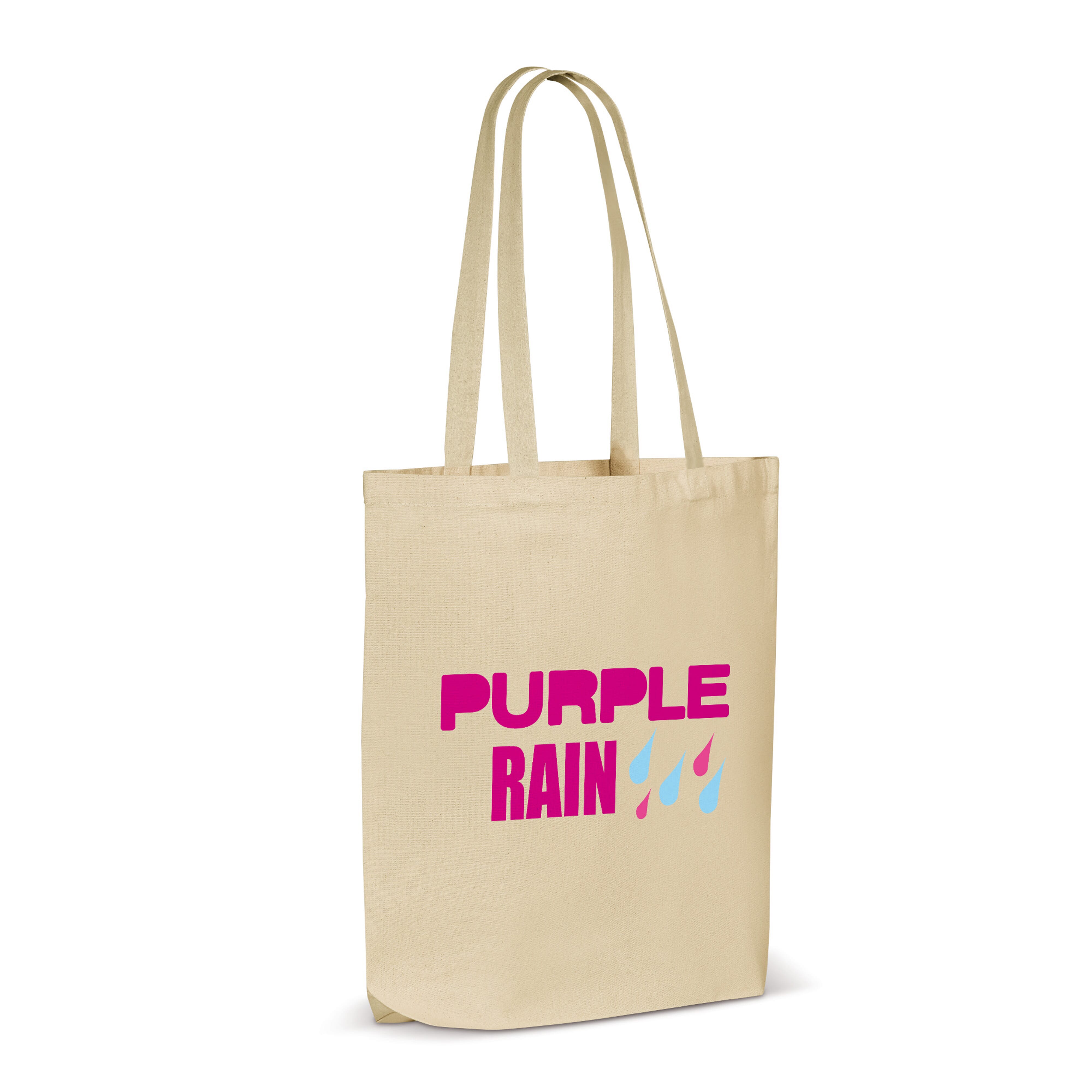 Tasche canvas OEKO-TEX® 280g / m² 42 x 12 x 43cm