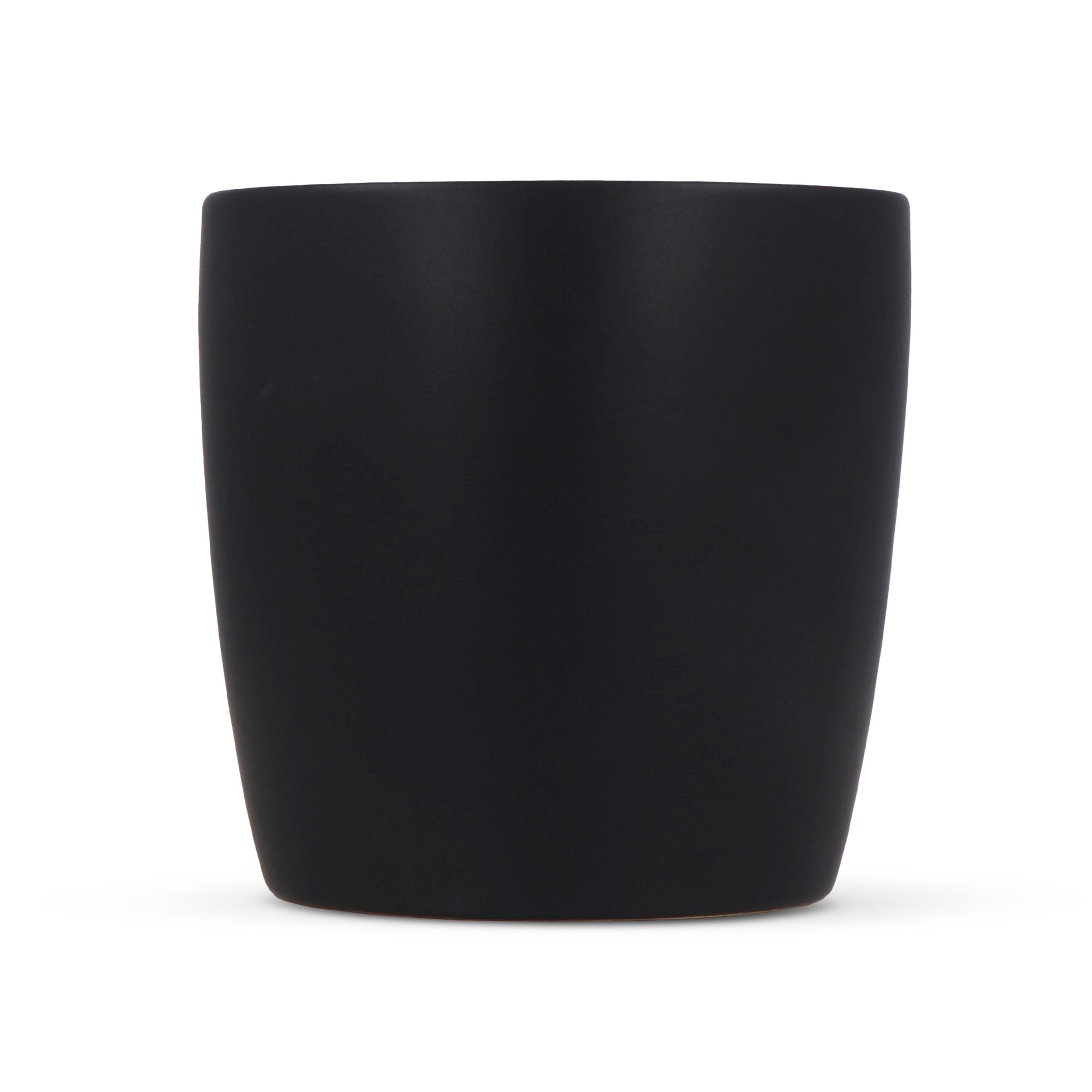 Becher York 180ml
