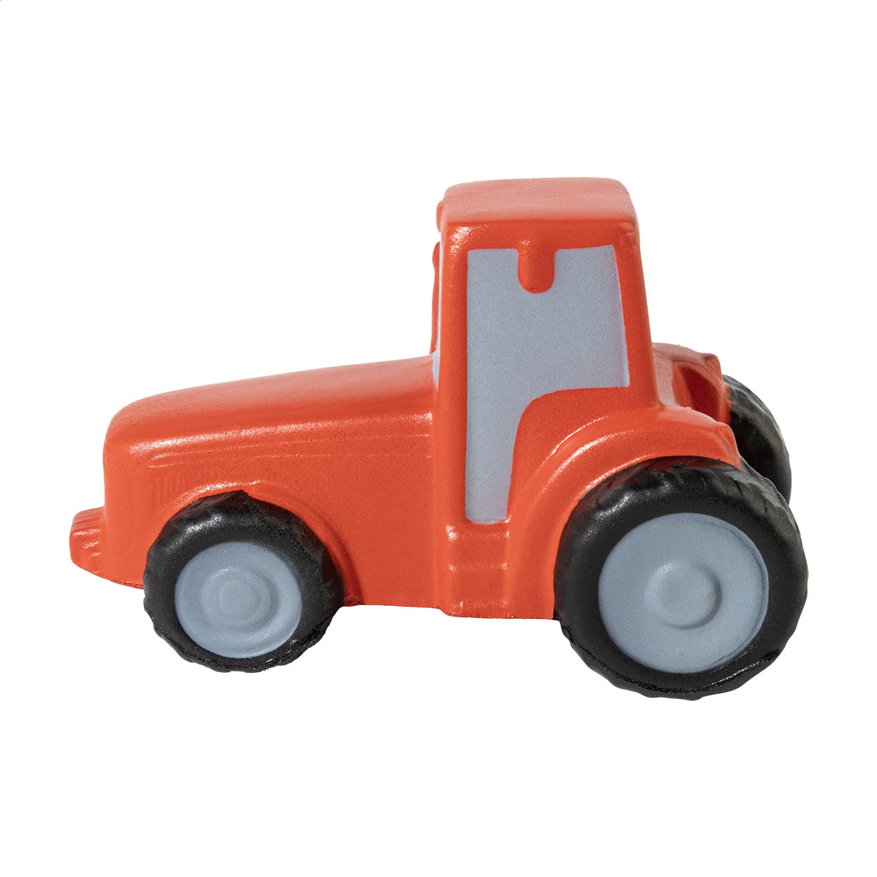 Antistressball FarmCalm