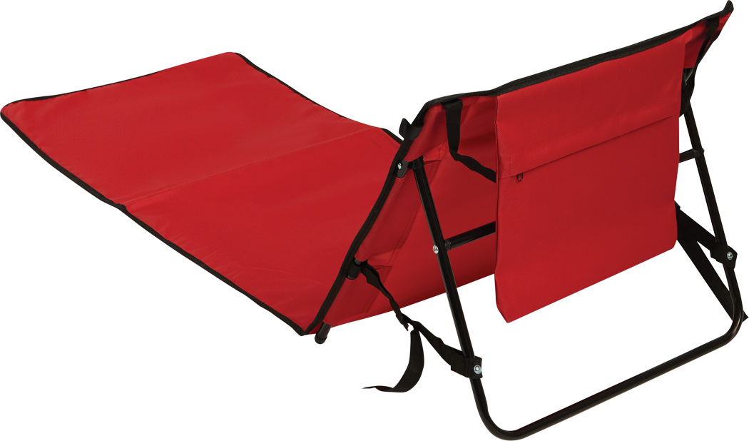Faltbare Strandmatte SUNNY BEACH