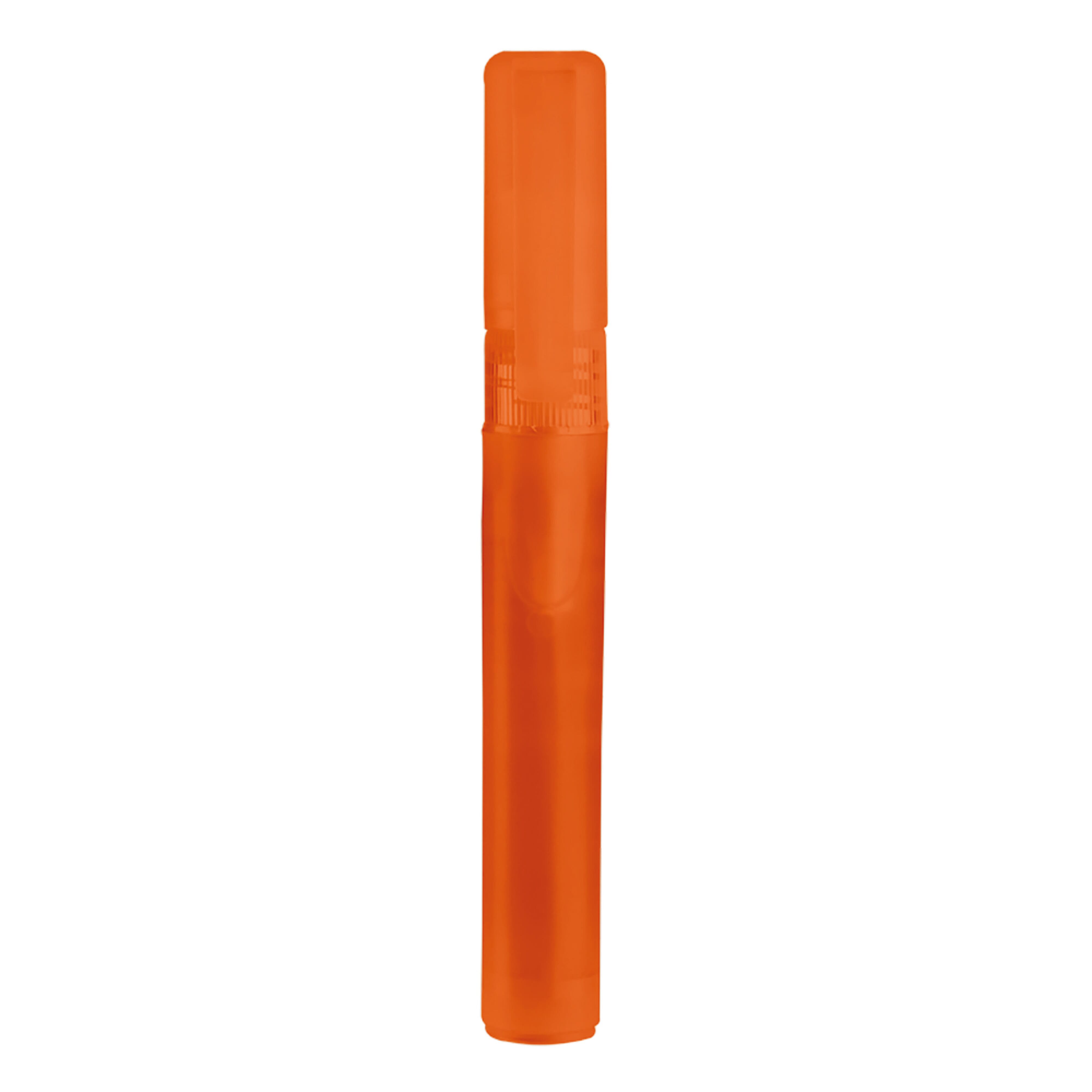 Reinigungsspray für die Hände 8ml