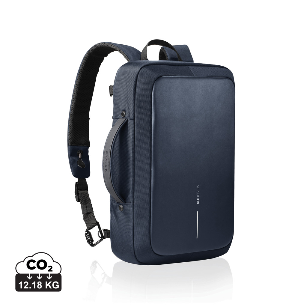 Navy blau