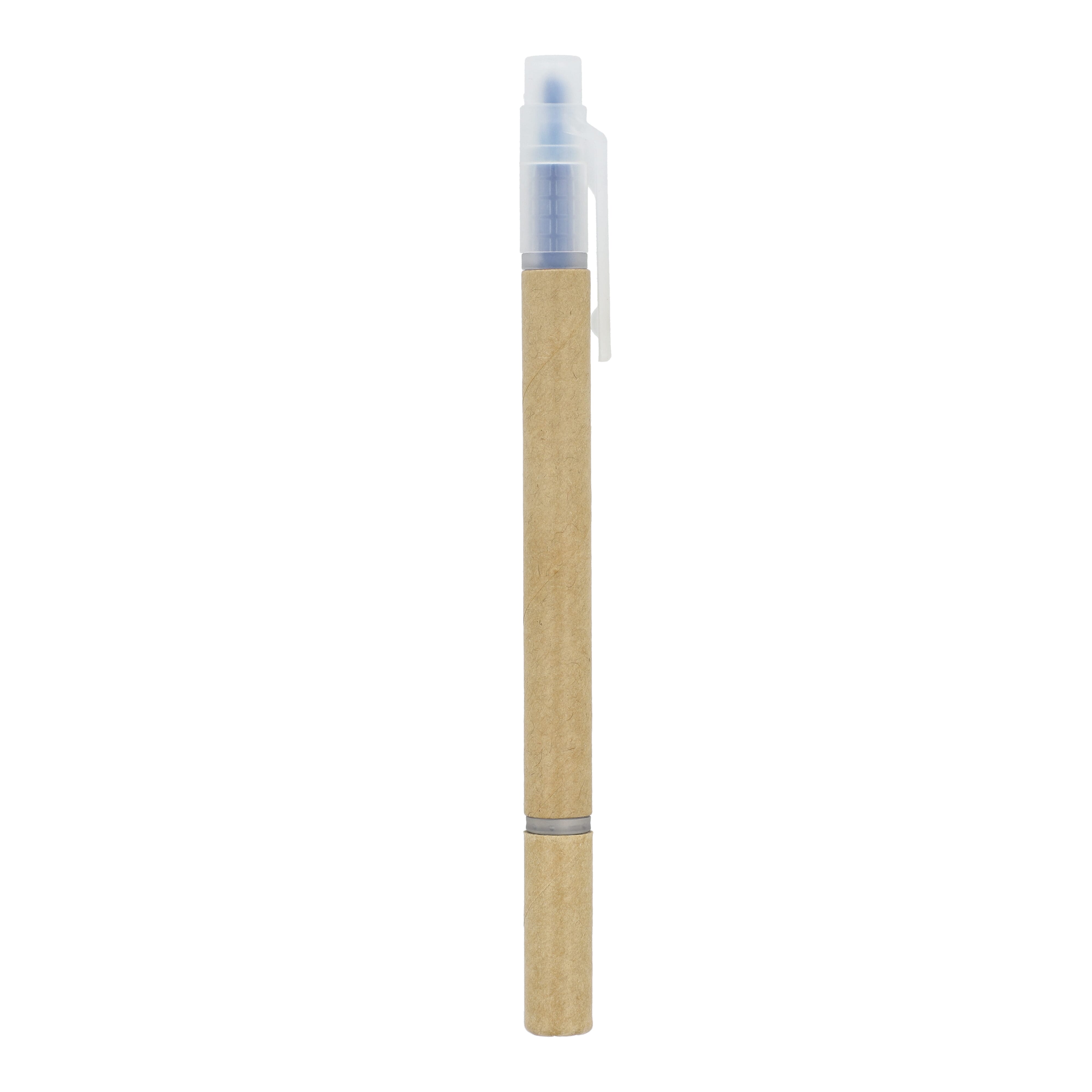 Textmarker