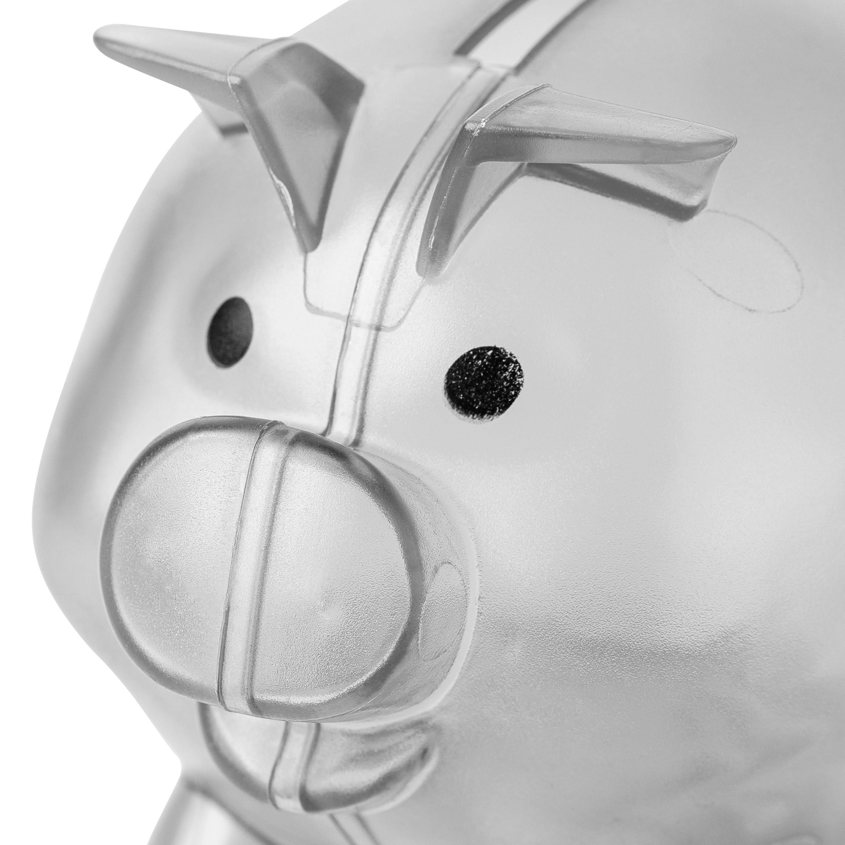 Sparschwein Vivi | Recycelt