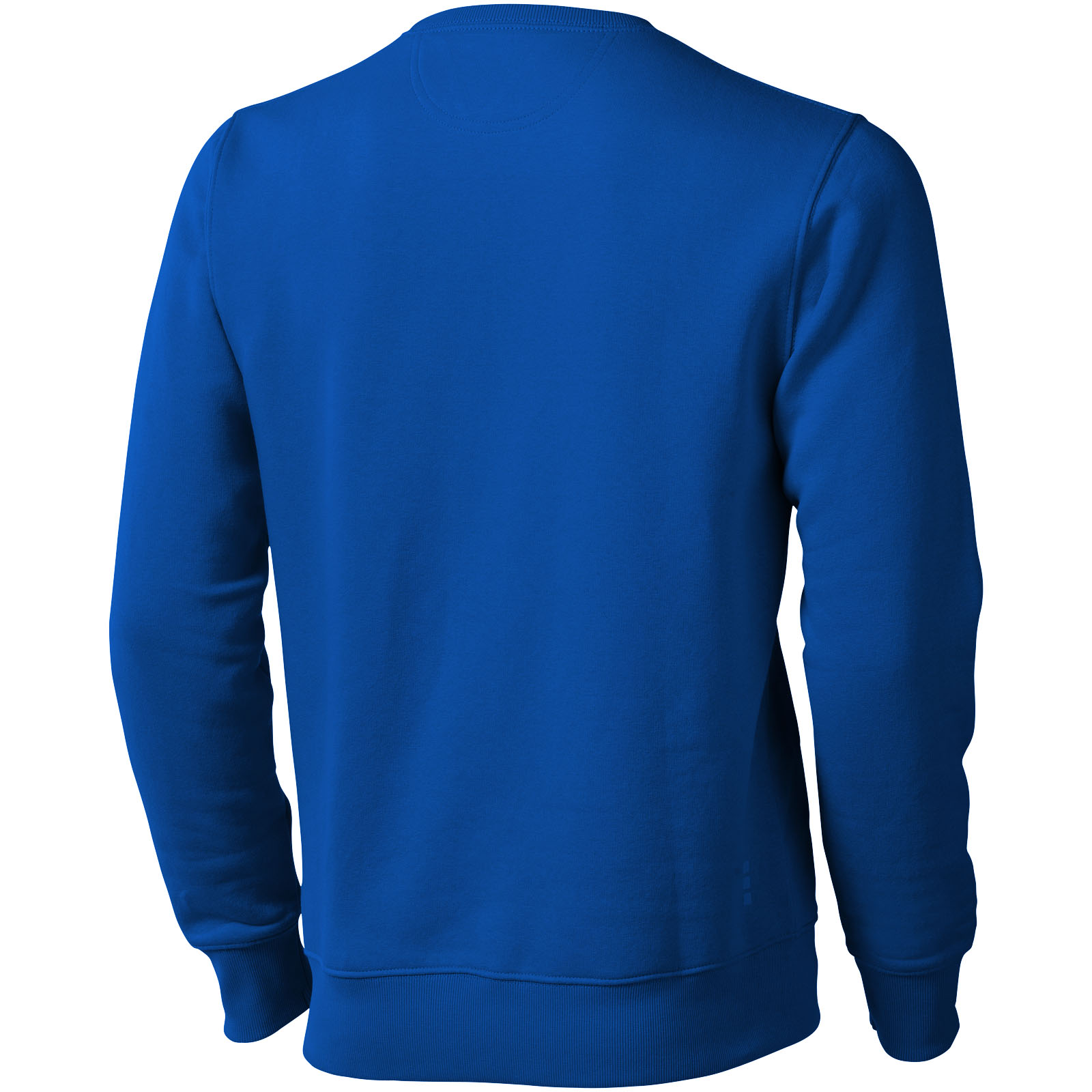 Arora 300 g / m² Sweatshirt mit Rundhalsausschnitt Unisex